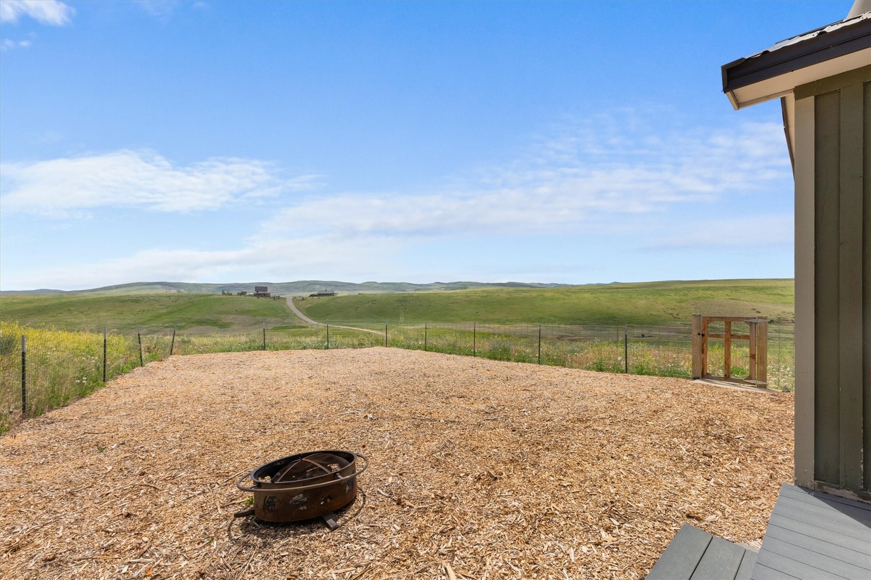 35455 County Road 59