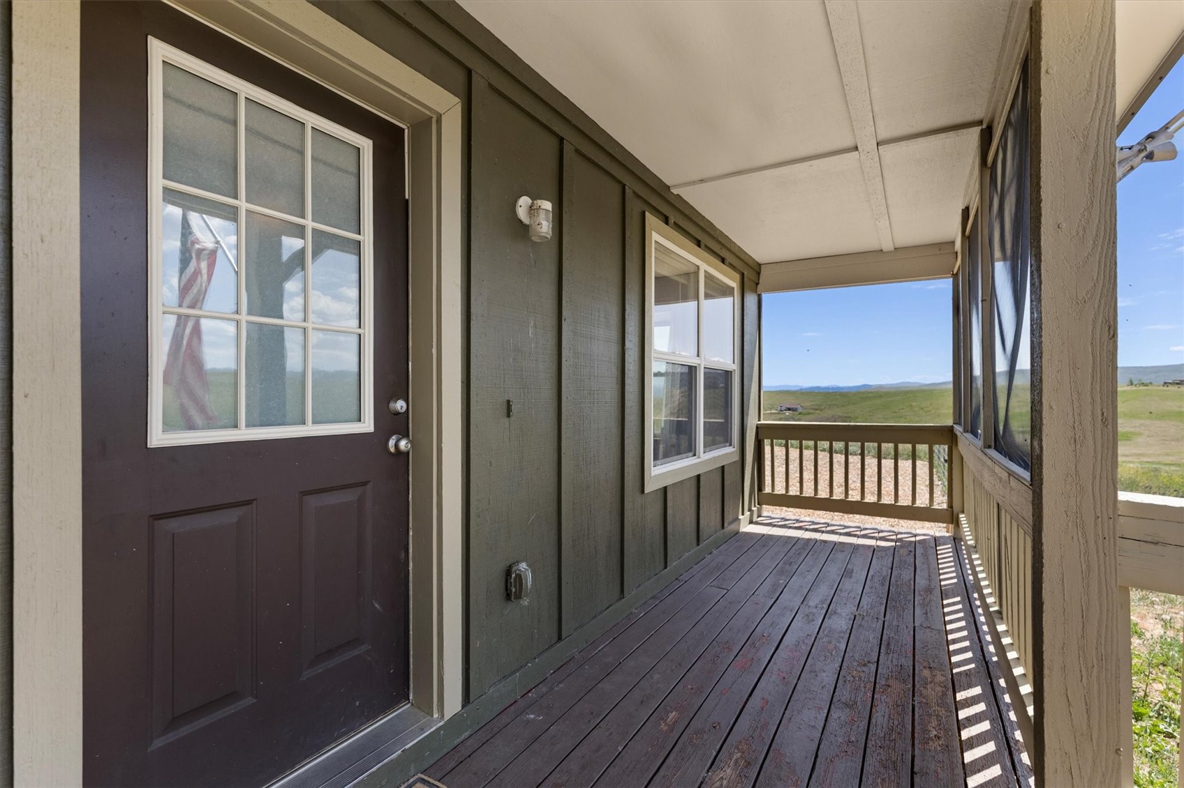 35455 County Road 59