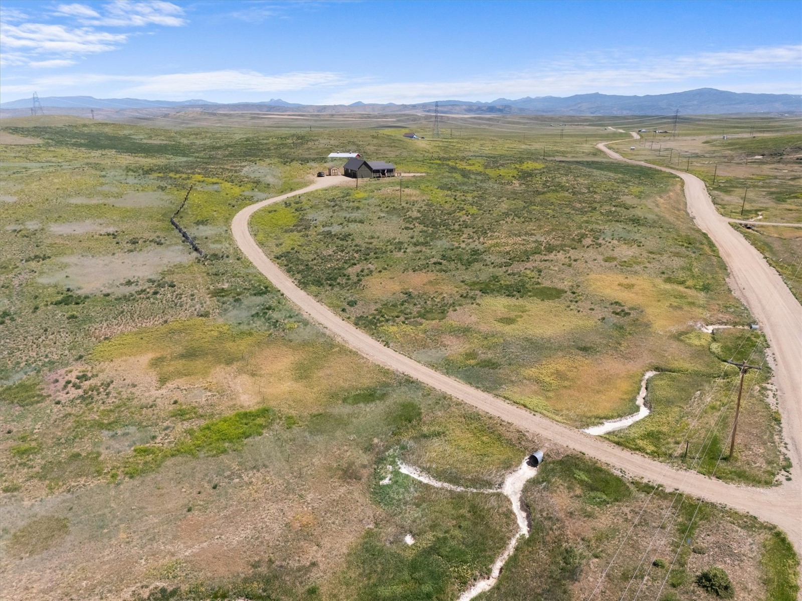 35455 County Road 59