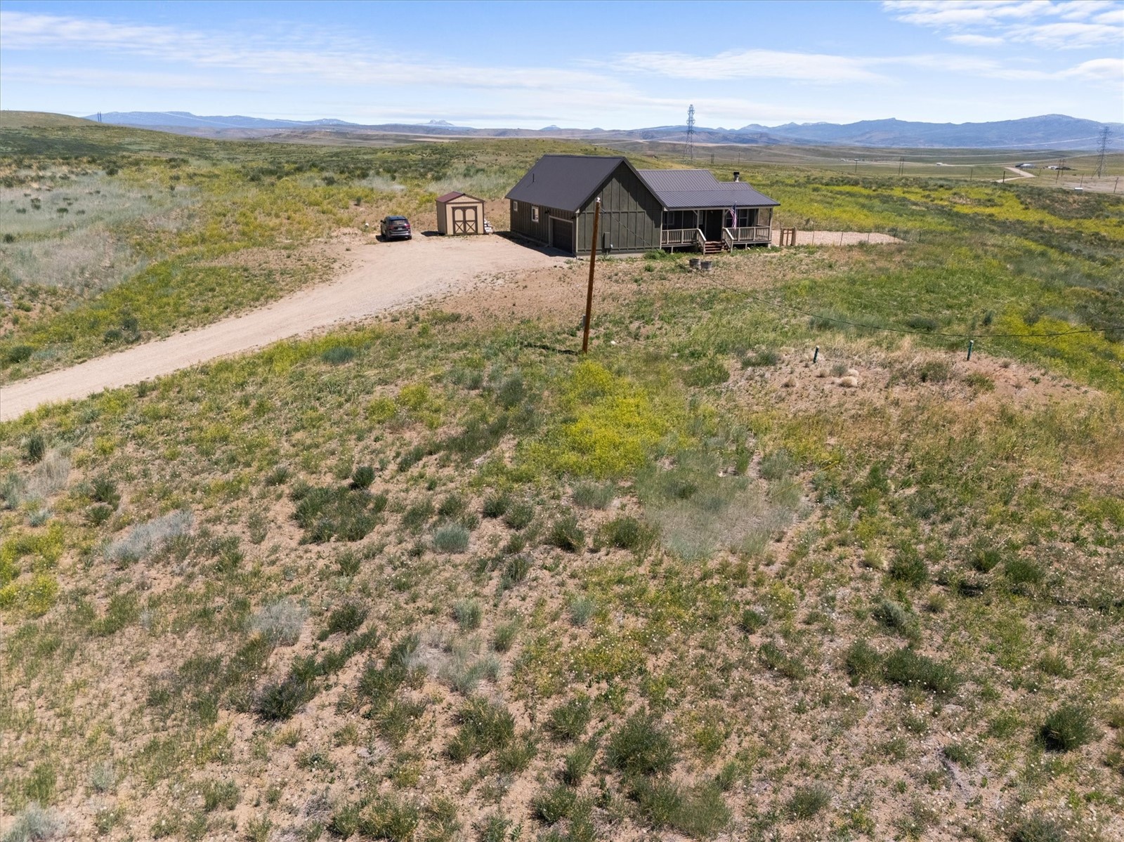 35455 County Road 59
