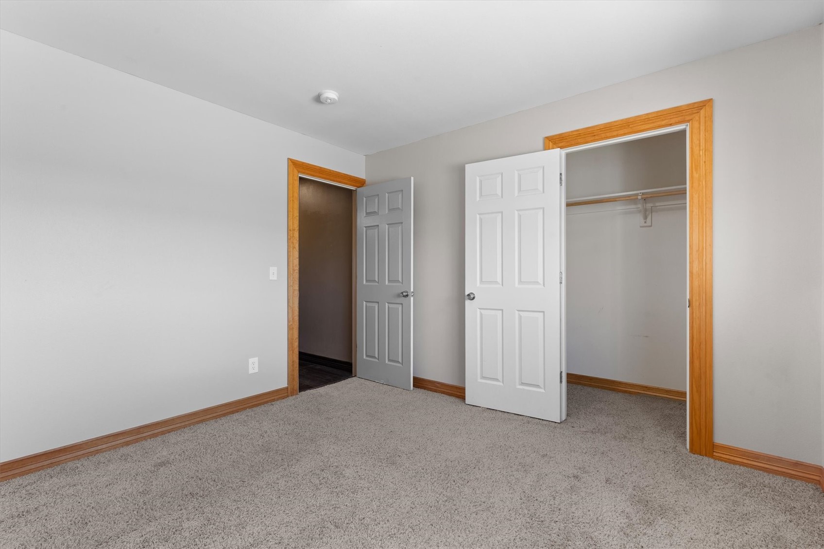35455 County Road 59