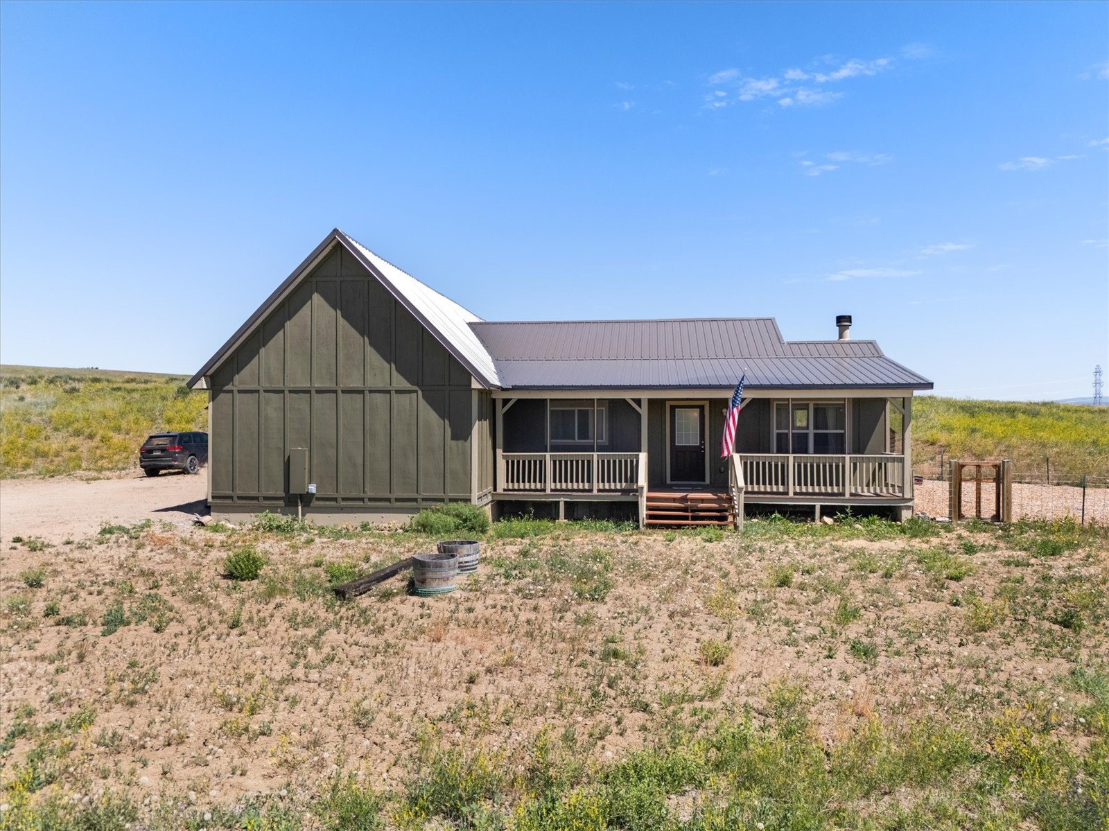 35455 County Road 59
