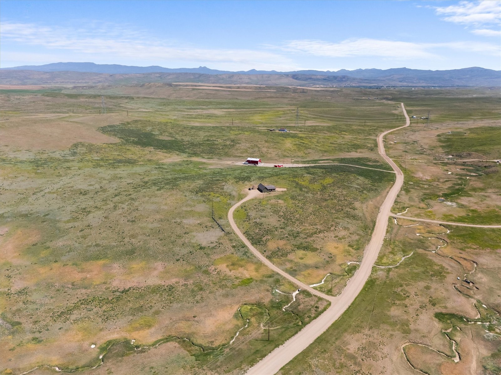 35455 County Road 59