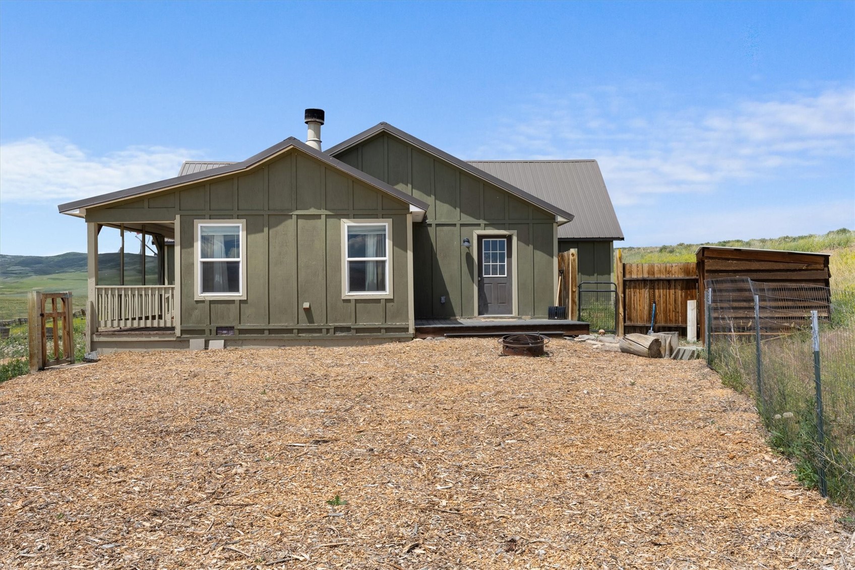 35455 County Road 59