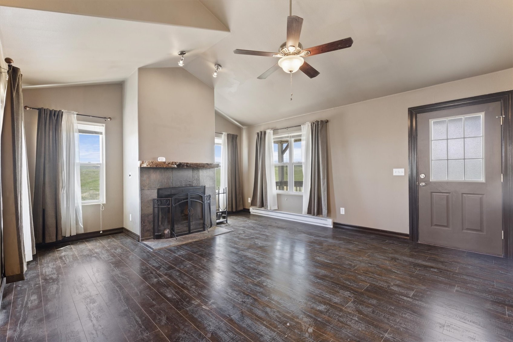 35455 County Road 59
