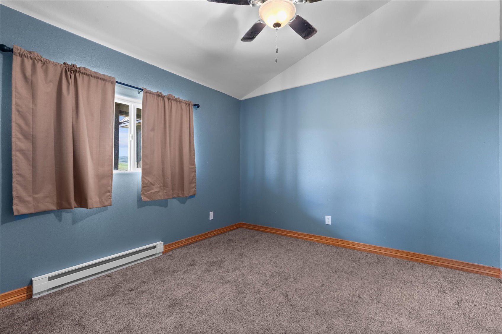 35455 County Road 59