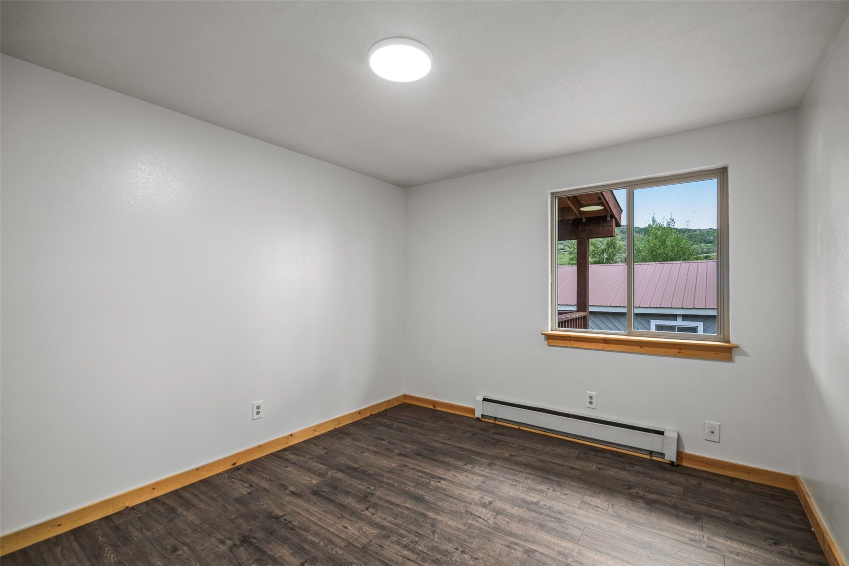 302 E 4th STREET