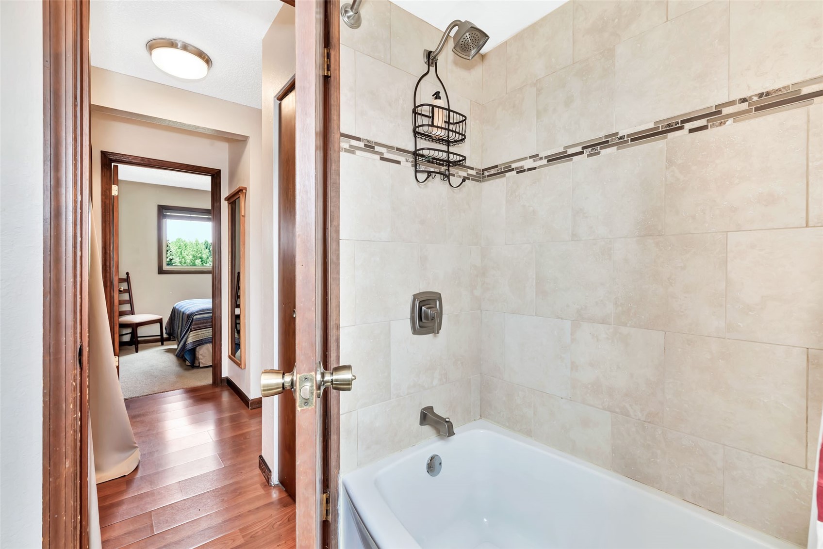 1625 Shadow Run Frontage 309