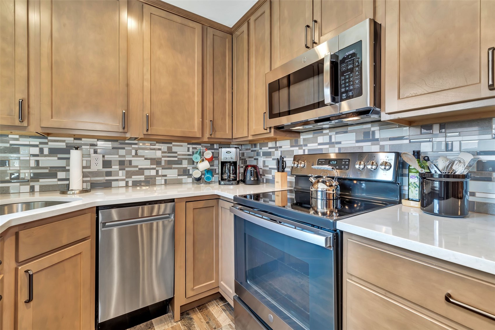 1625 Shadow Run Frontage 309
