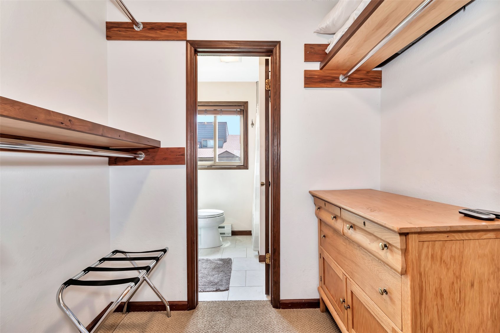 1625 Shadow Run Frontage 309