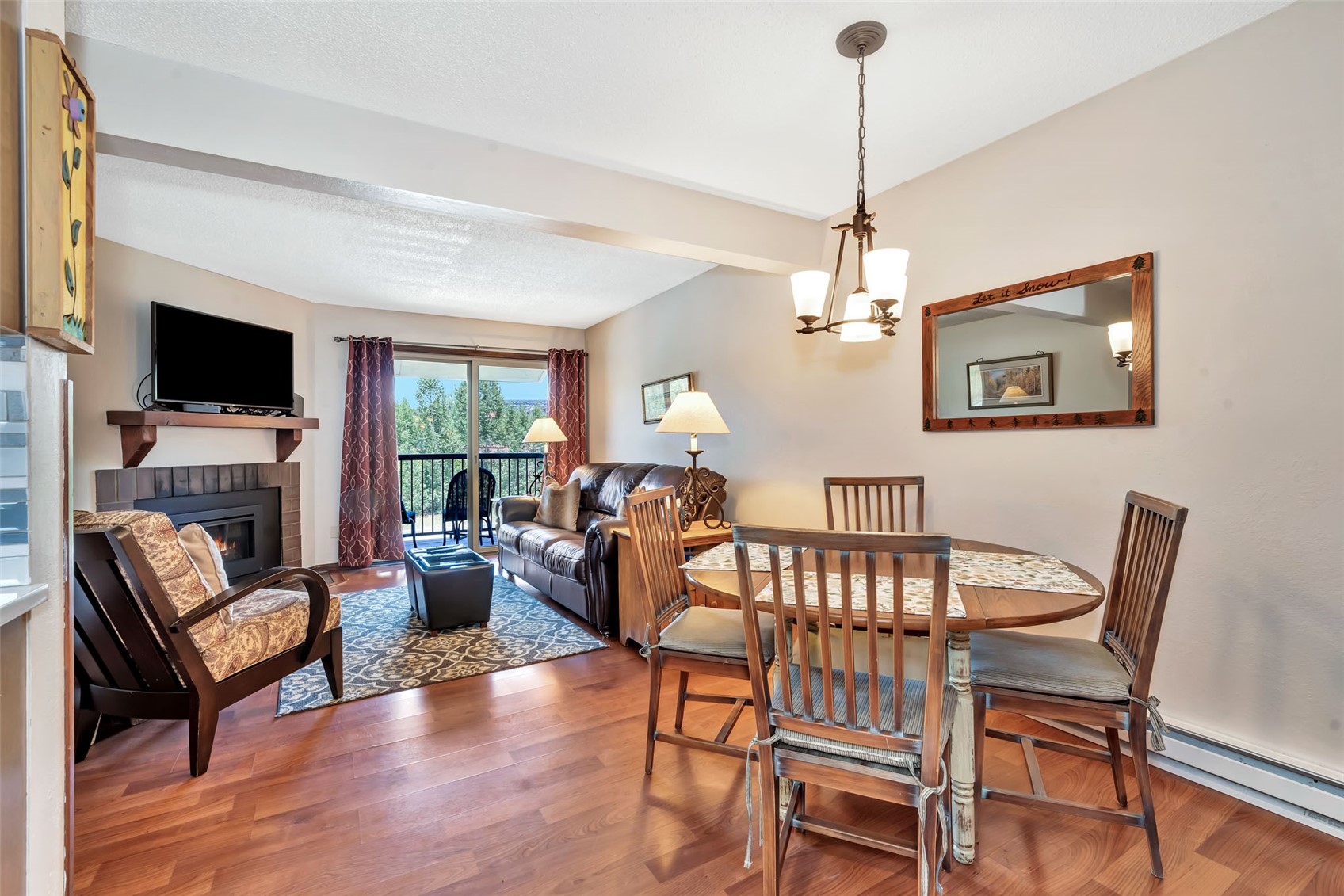 1625 Shadow Run Frontage 309