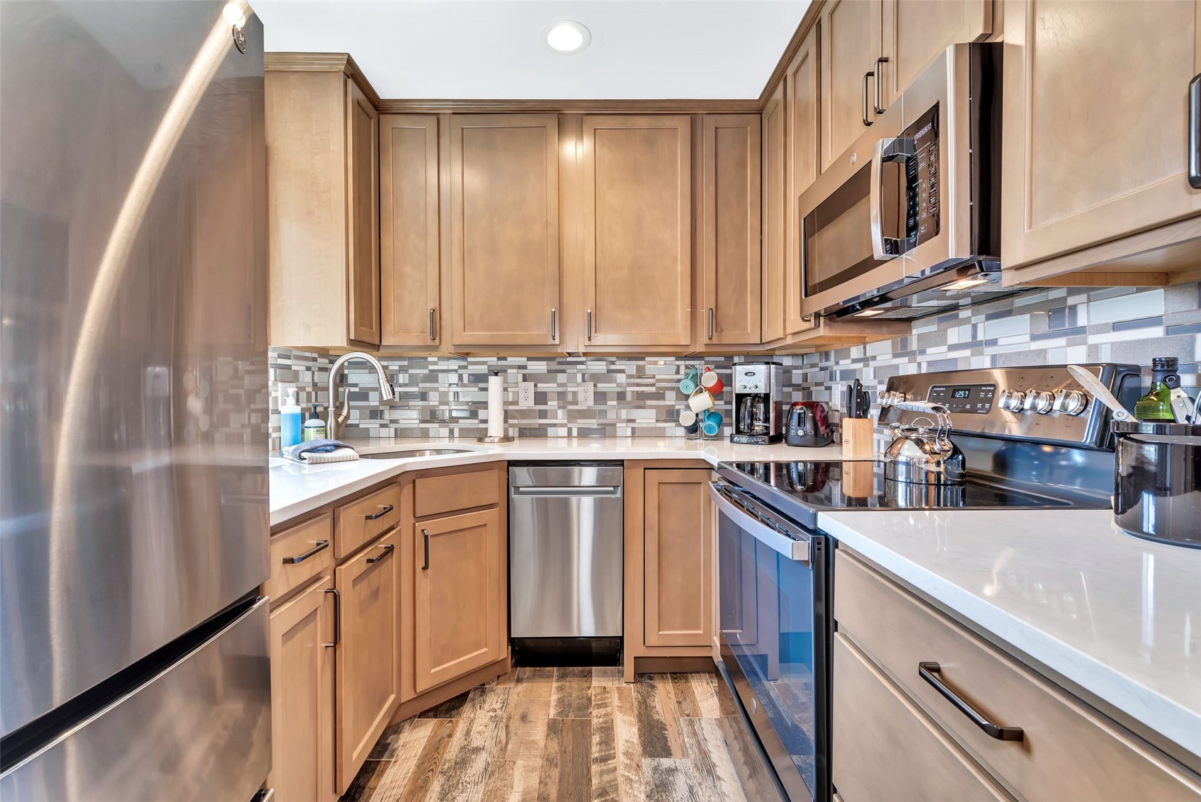 1625 Shadow Run Frontage 309