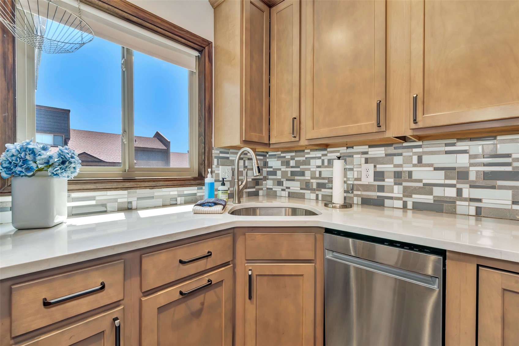 1625 Shadow Run Frontage 309
