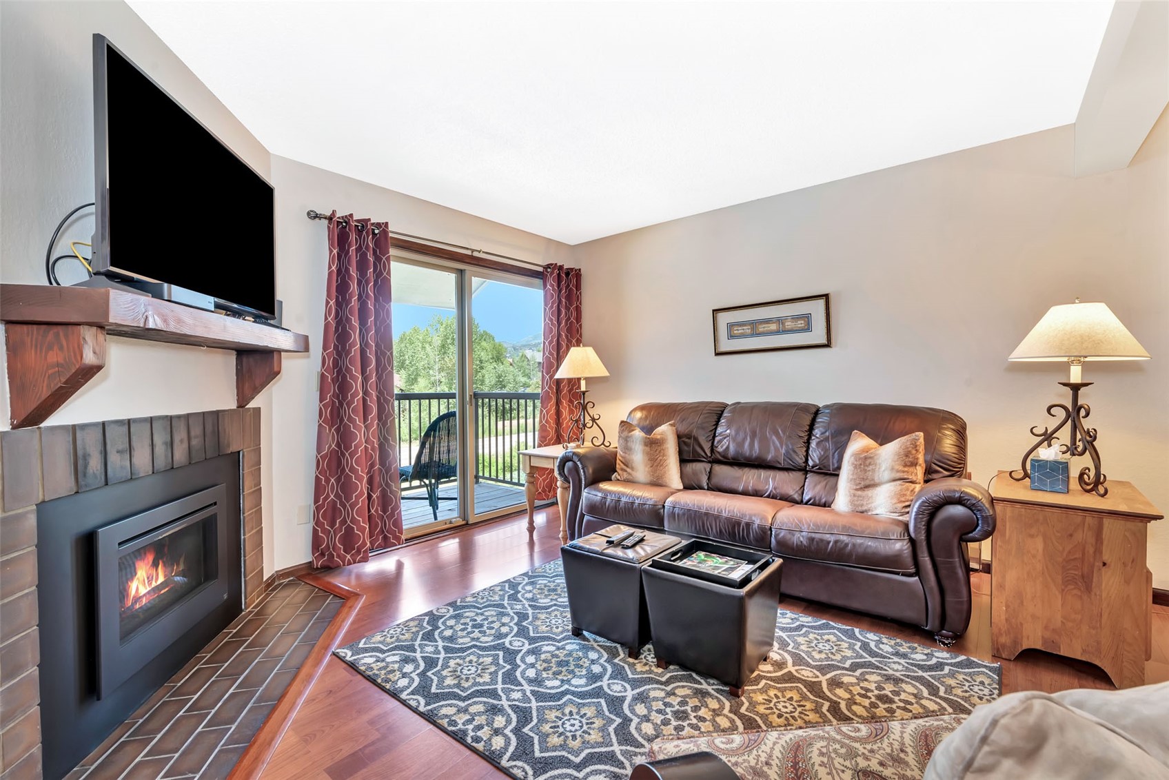 1625 Shadow Run Frontage 309