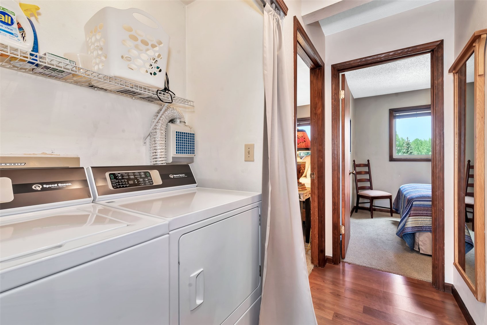 1625 Shadow Run Frontage 309
