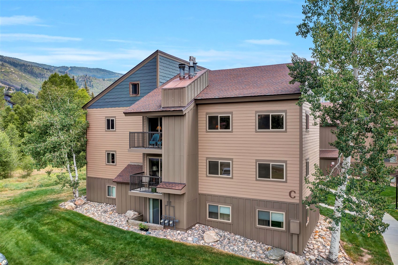 1625 Shadow Run Frontage 309