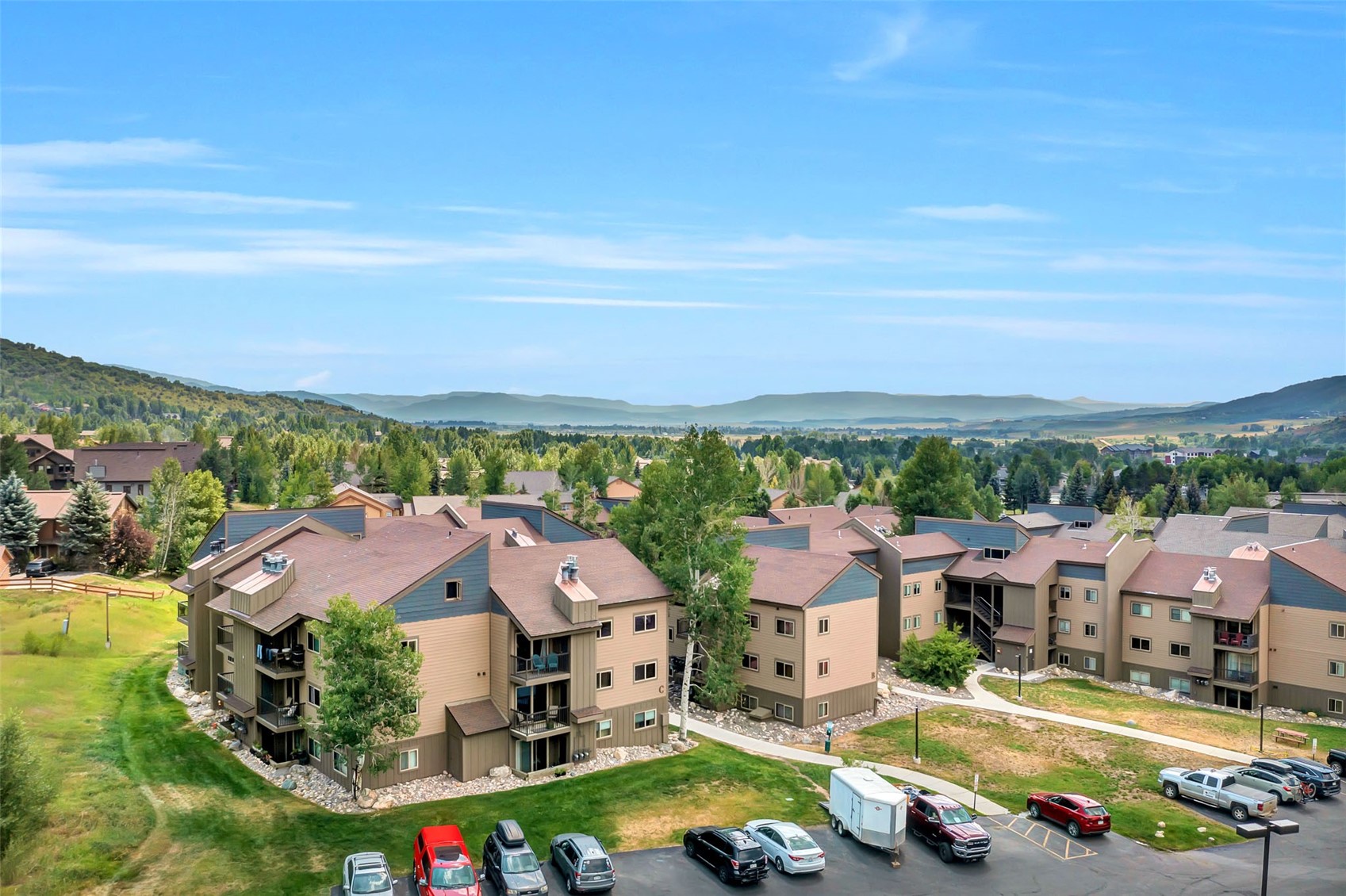 1625 Shadow Run Frontage 309