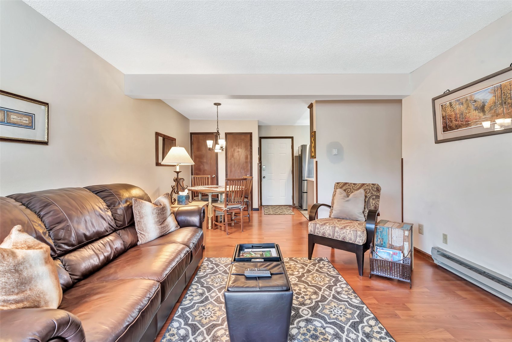 1625 Shadow Run Frontage 309