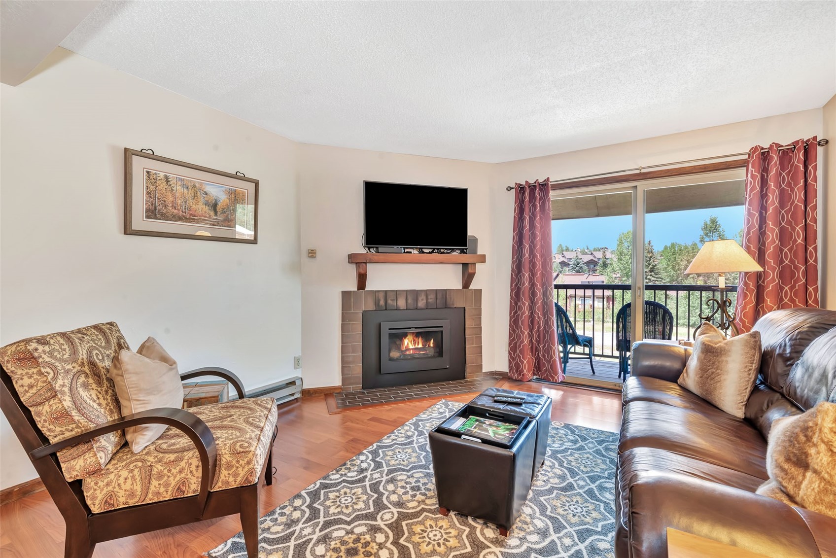 1625 Shadow Run Frontage 309