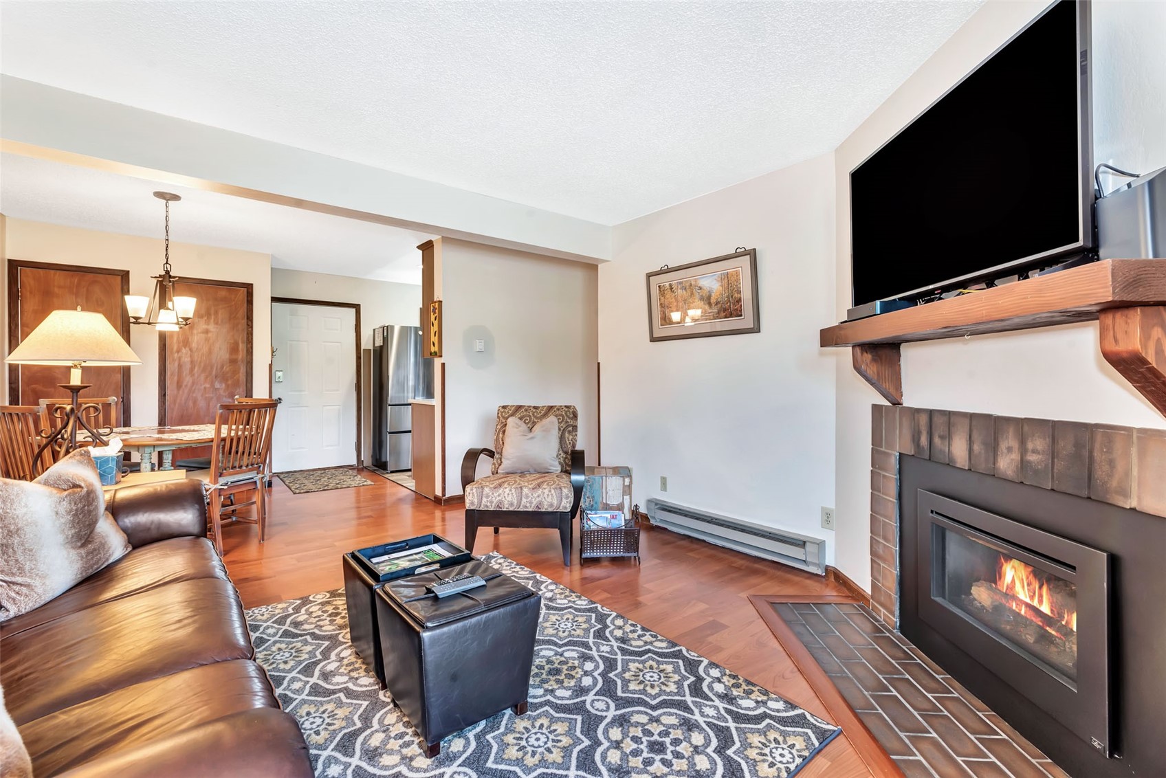 1625 Shadow Run Frontage 309