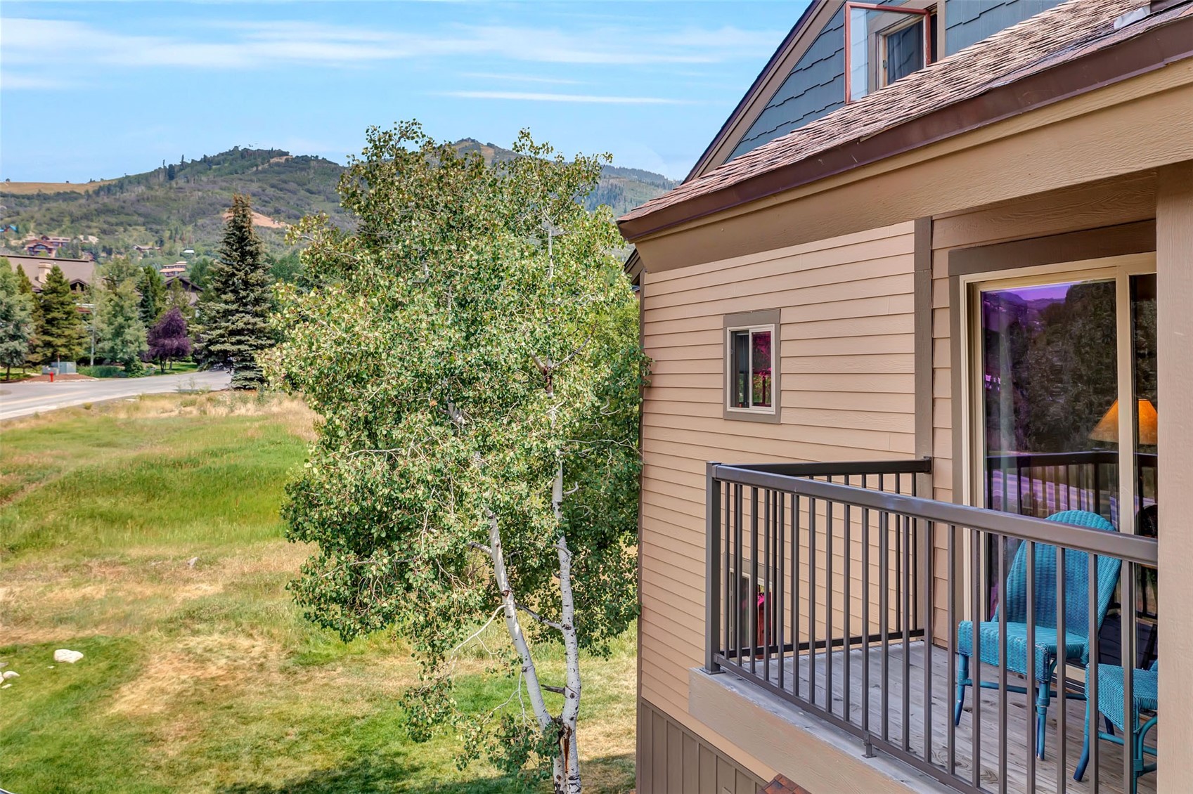 1625 Shadow Run Frontage 309