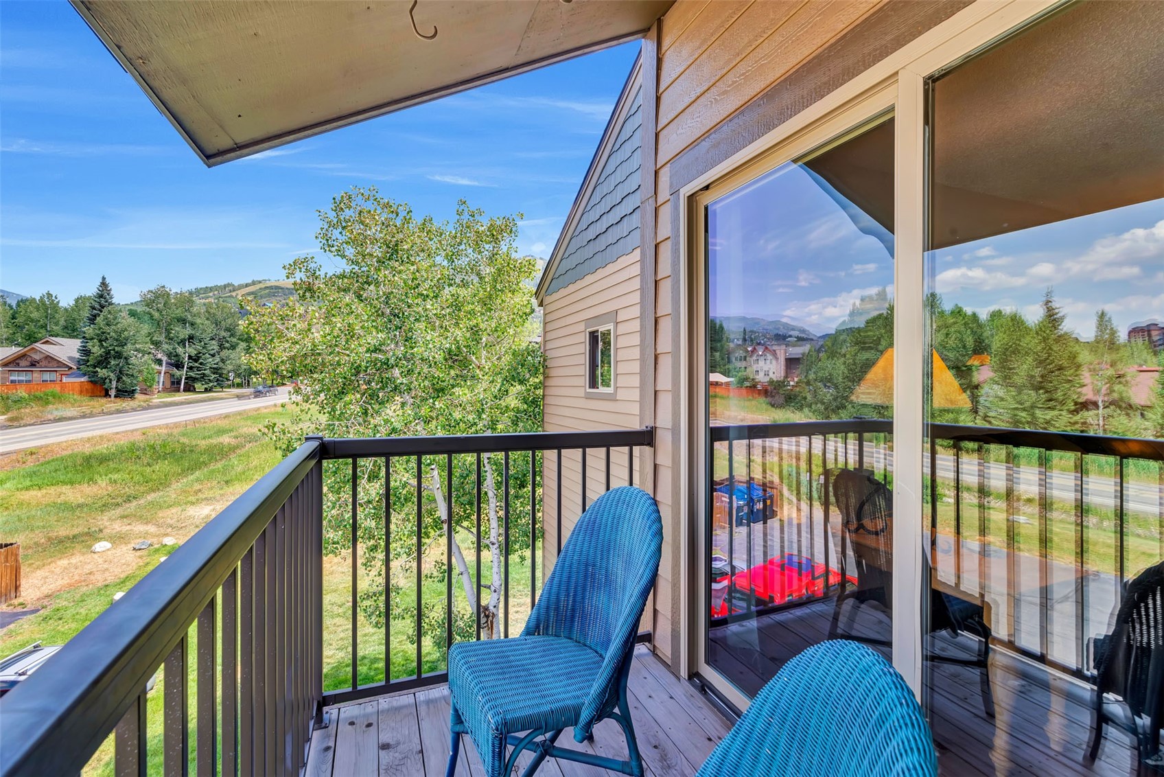 1625 Shadow Run Frontage 309