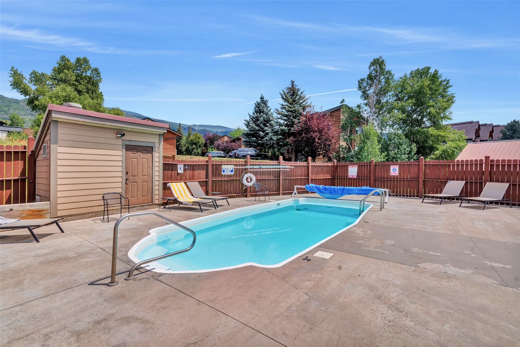 1625 Shadow Run Frontage 309