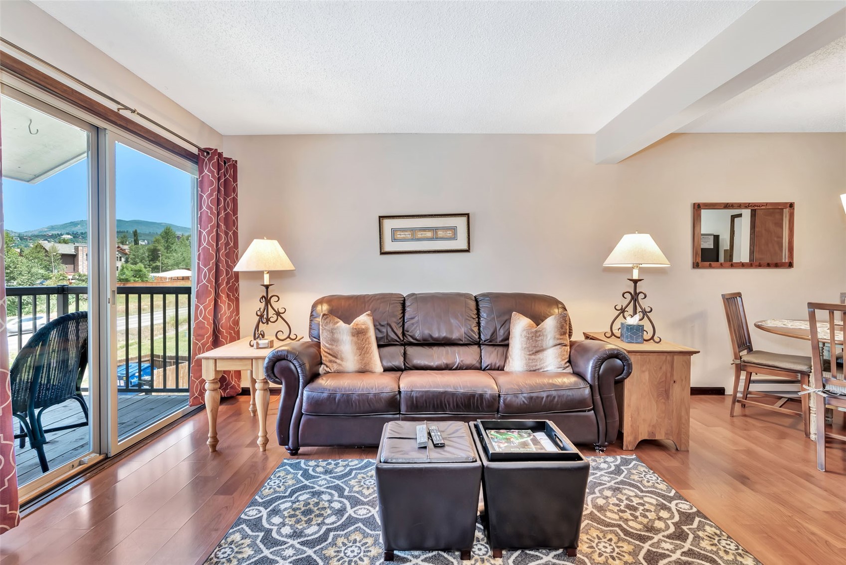 1625 Shadow Run Frontage 309