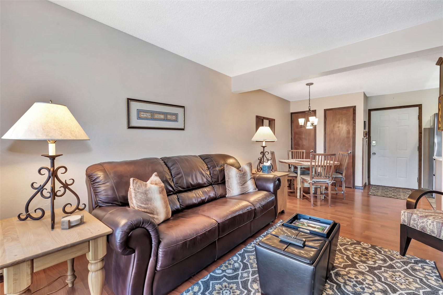 1625 Shadow Run Frontage 309