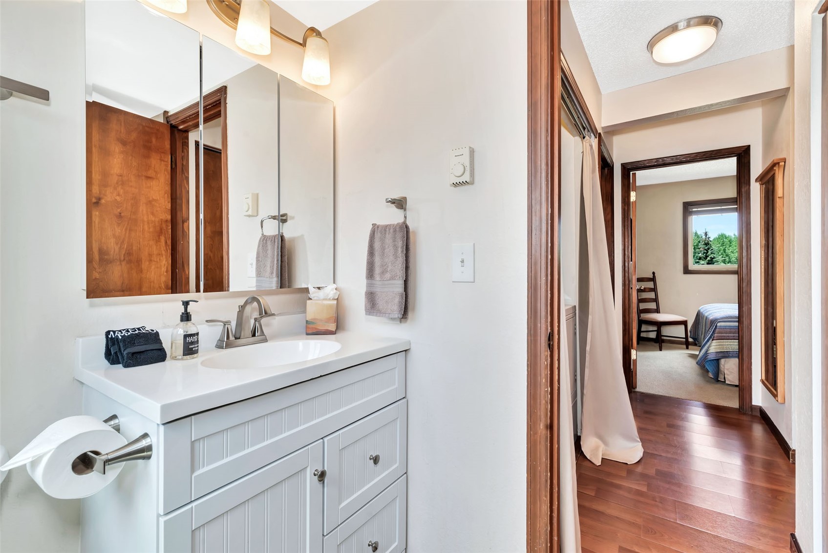 1625 Shadow Run Frontage 309