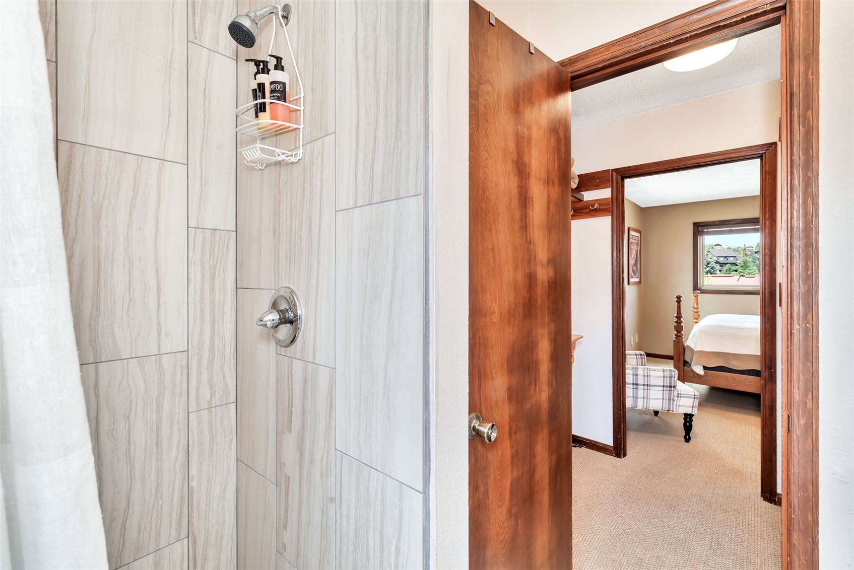 1625 Shadow Run Frontage 309