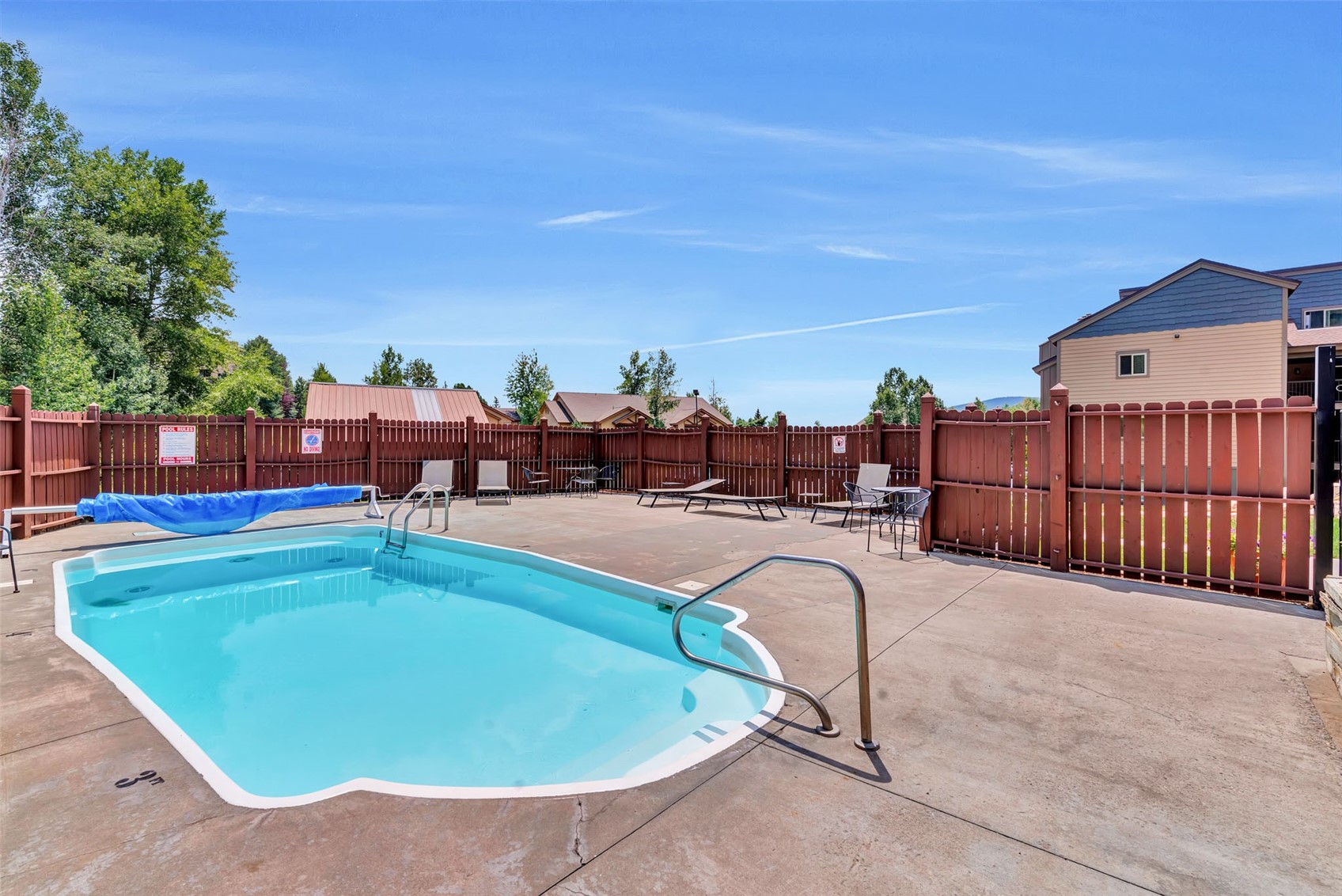 1625 Shadow Run Frontage 309