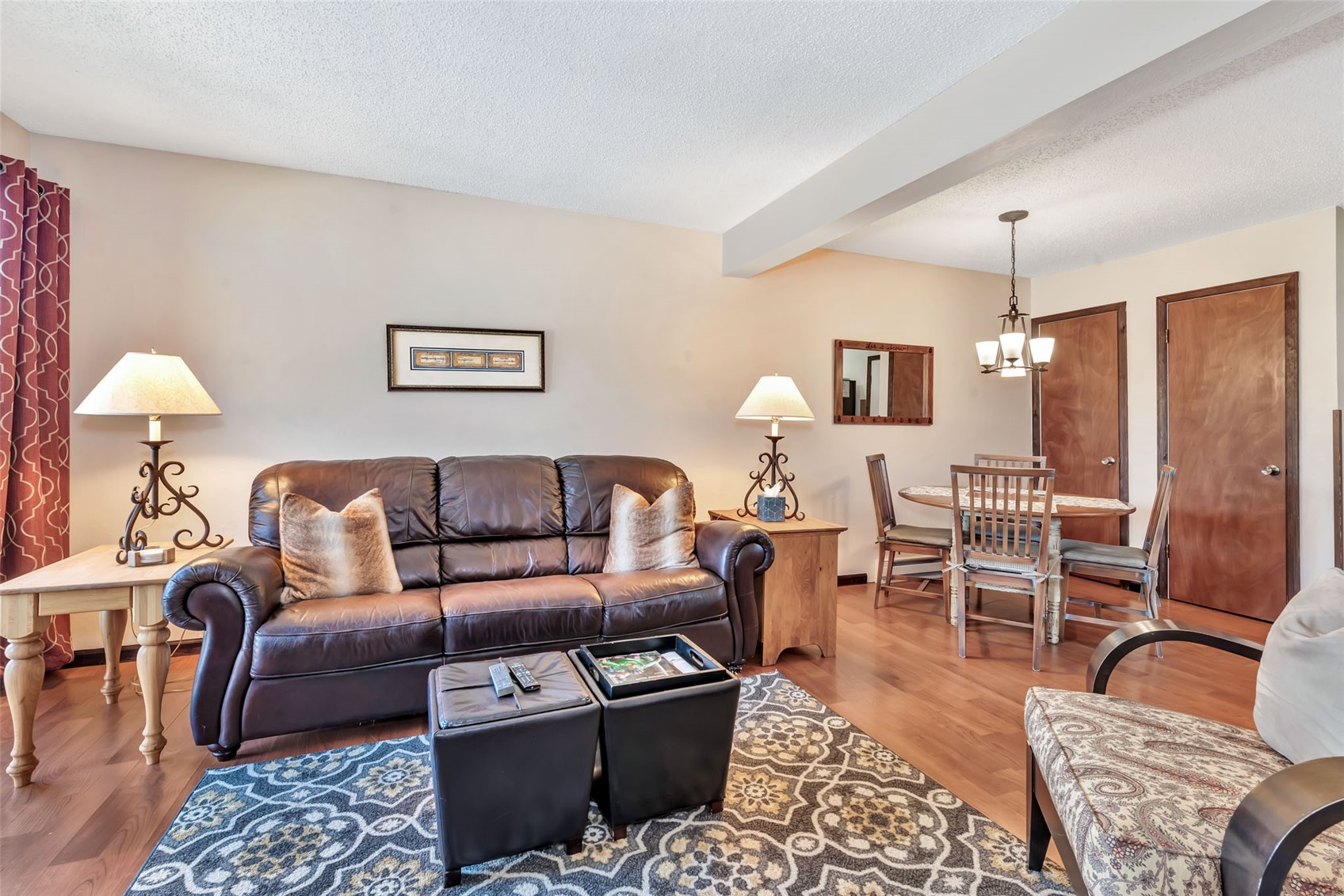 1625 Shadow Run Frontage 309