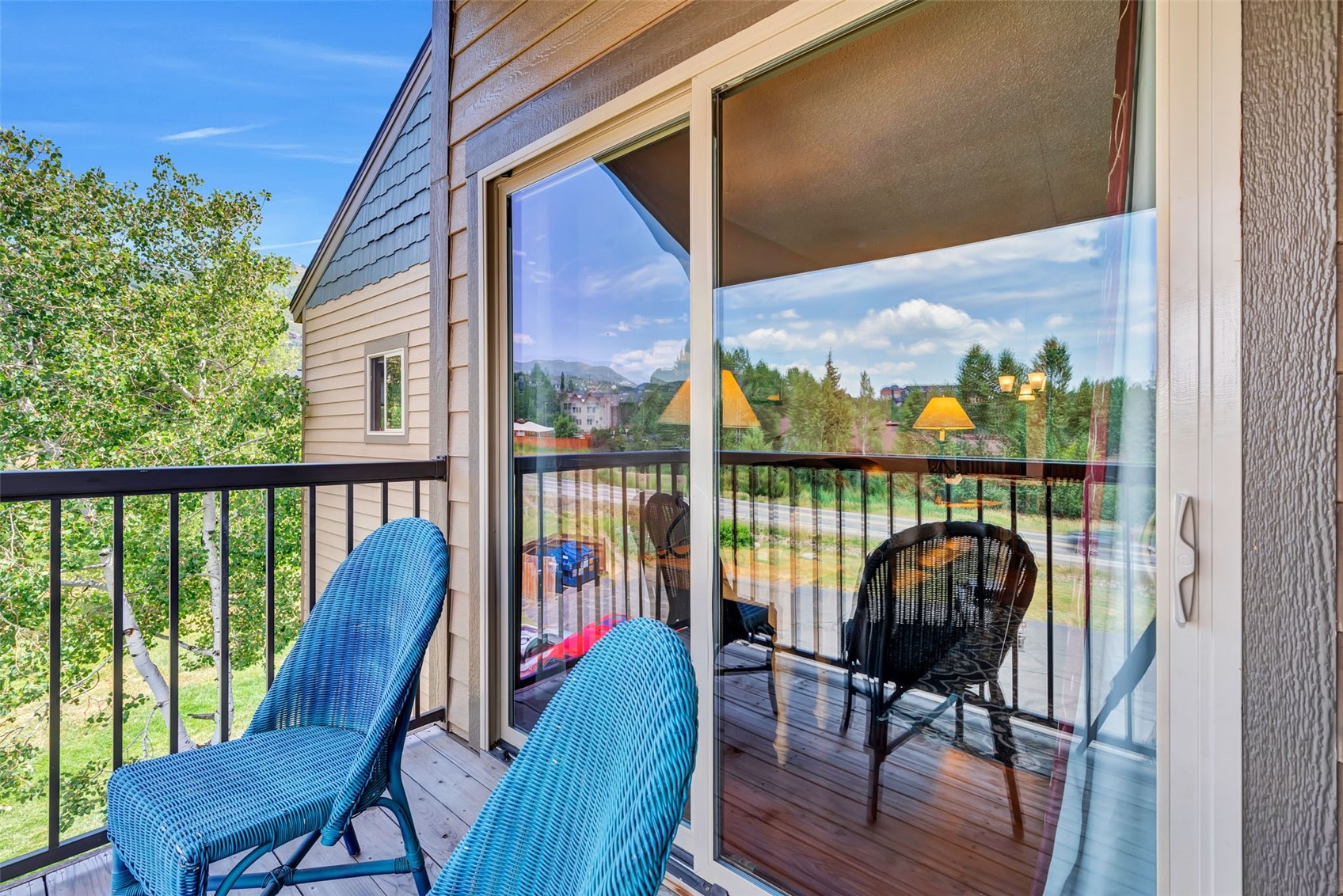 1625 Shadow Run Frontage 309