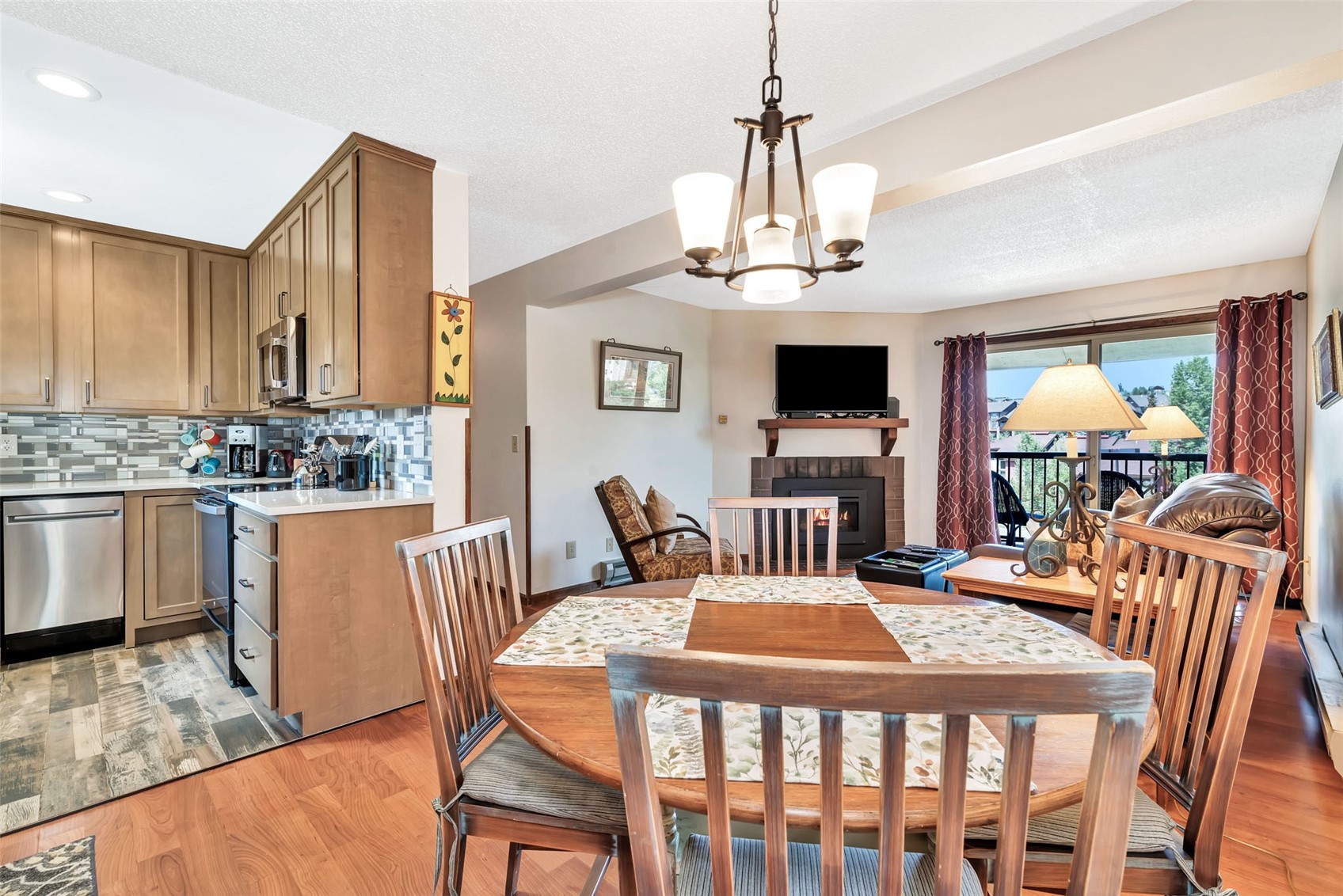 1625 Shadow Run Frontage 309
