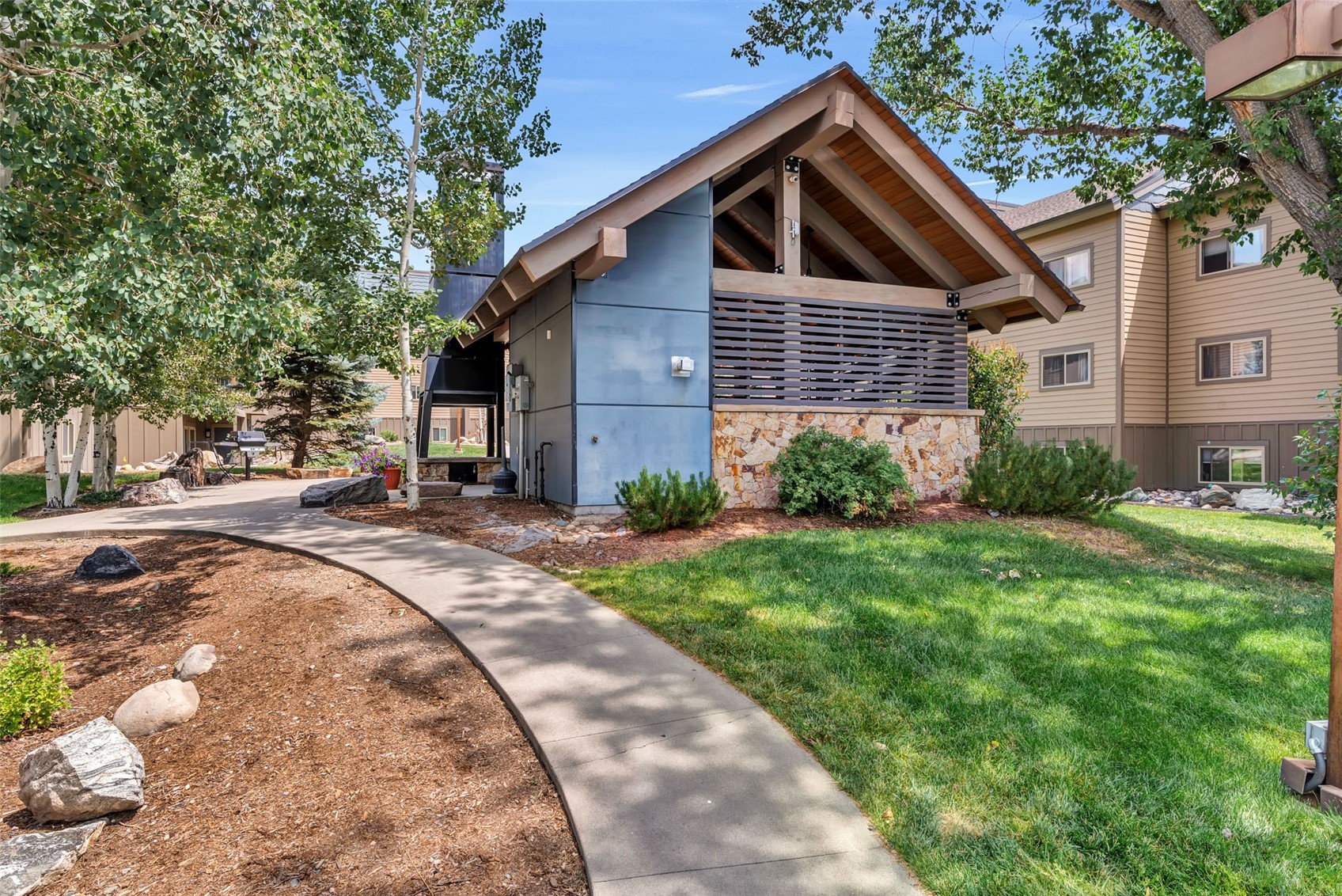 1625 Shadow Run Frontage 309