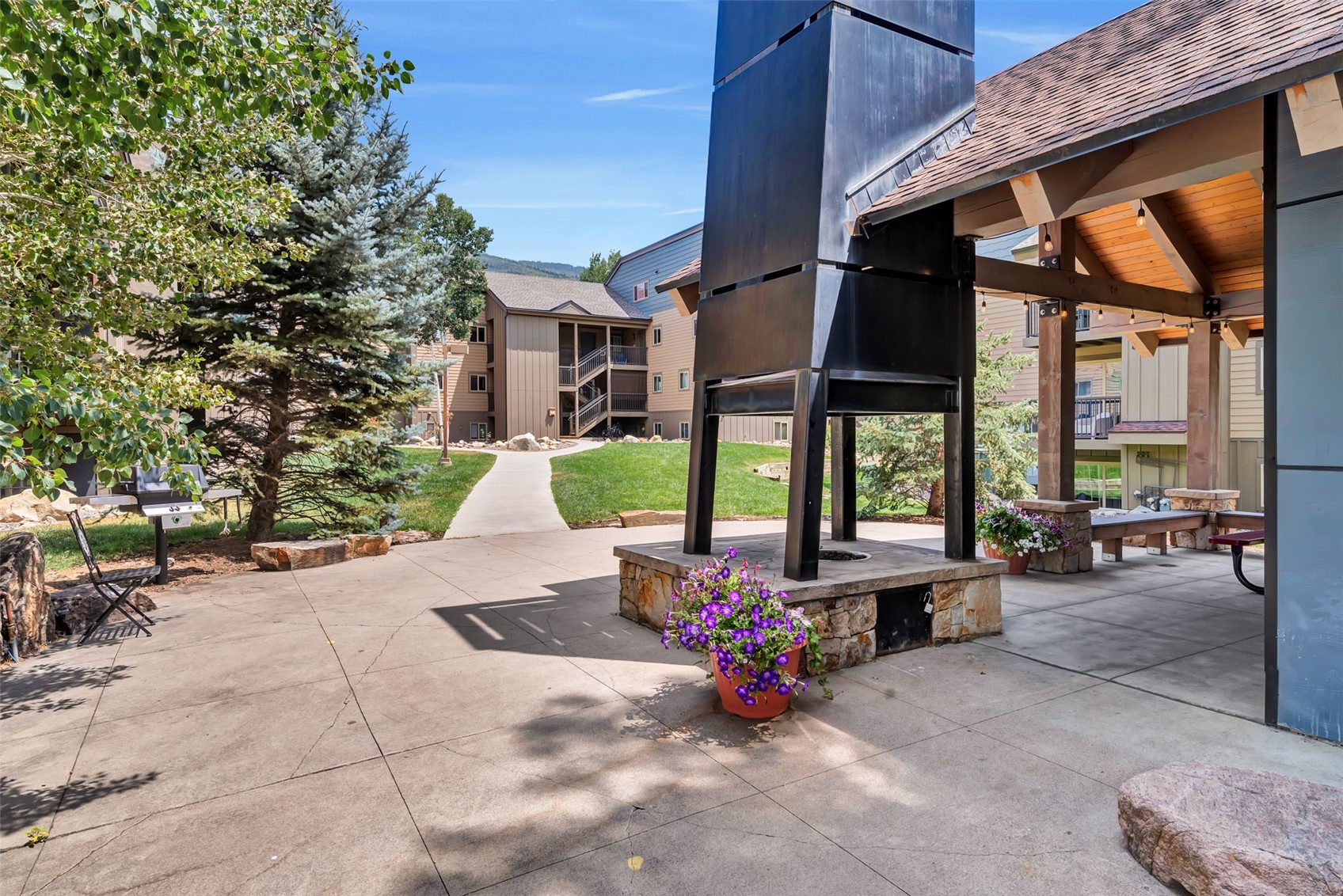 1625 Shadow Run Frontage 309