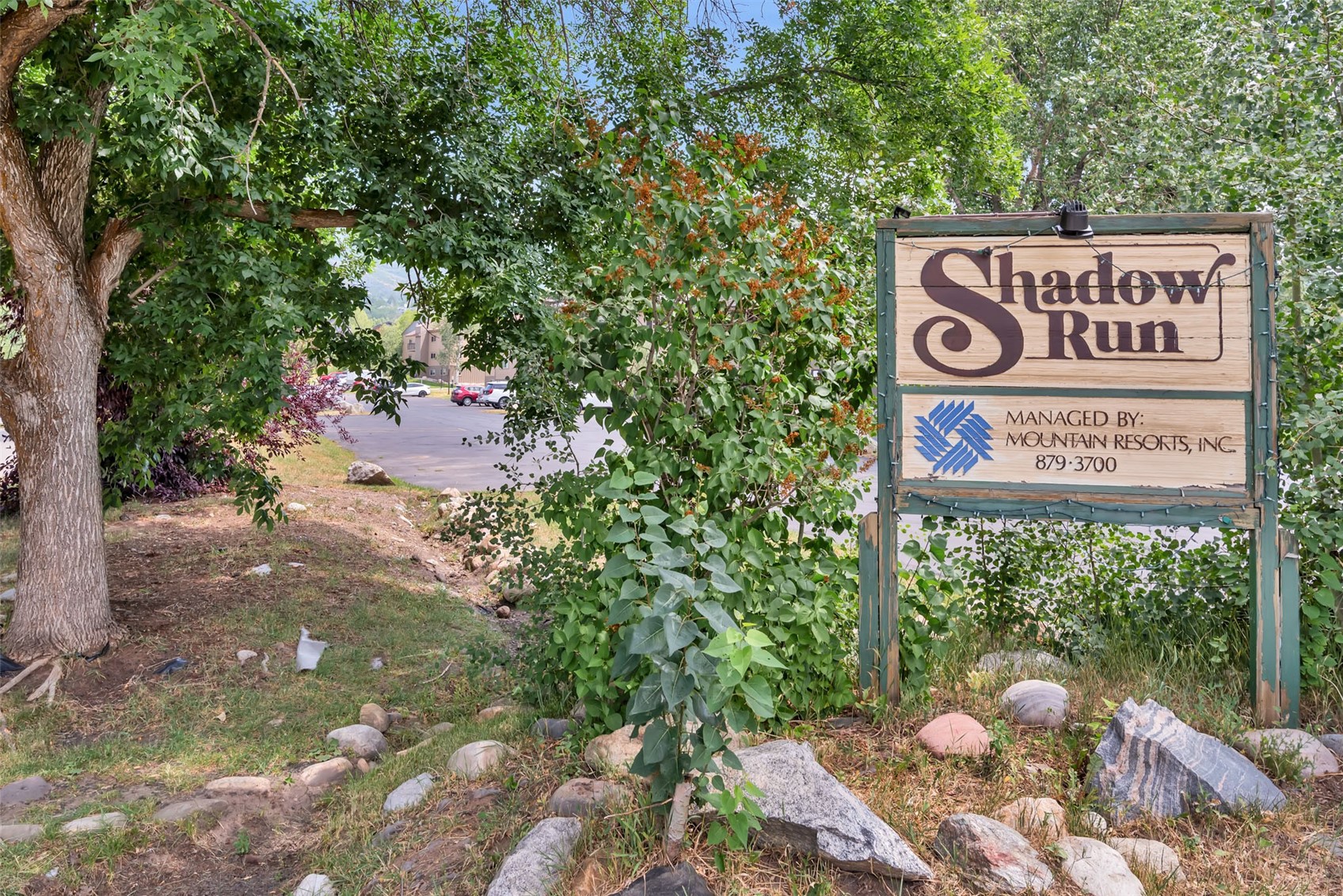 1625 Shadow Run Frontage 309