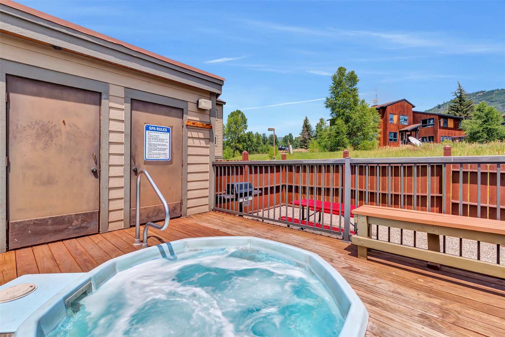 1625 Shadow Run Frontage 309