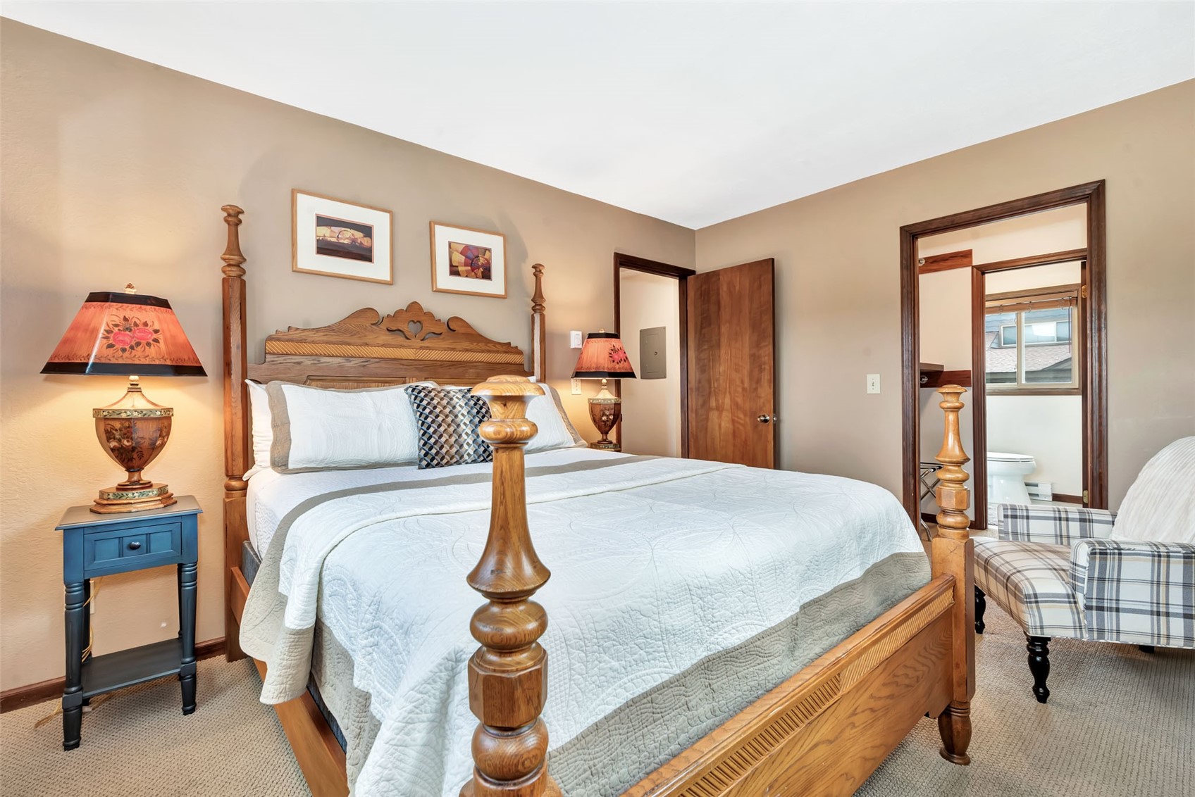 1625 Shadow Run Frontage 309