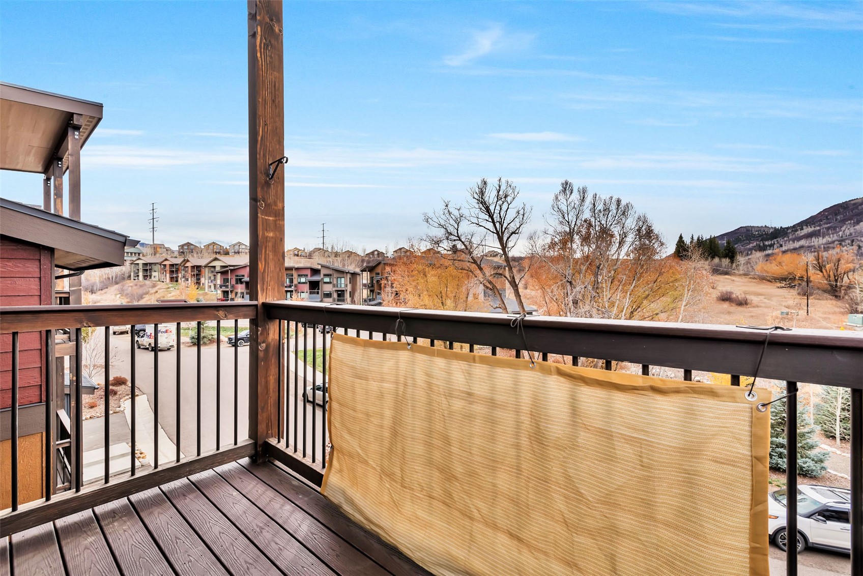 320 Fox Springs CIRCLE 301