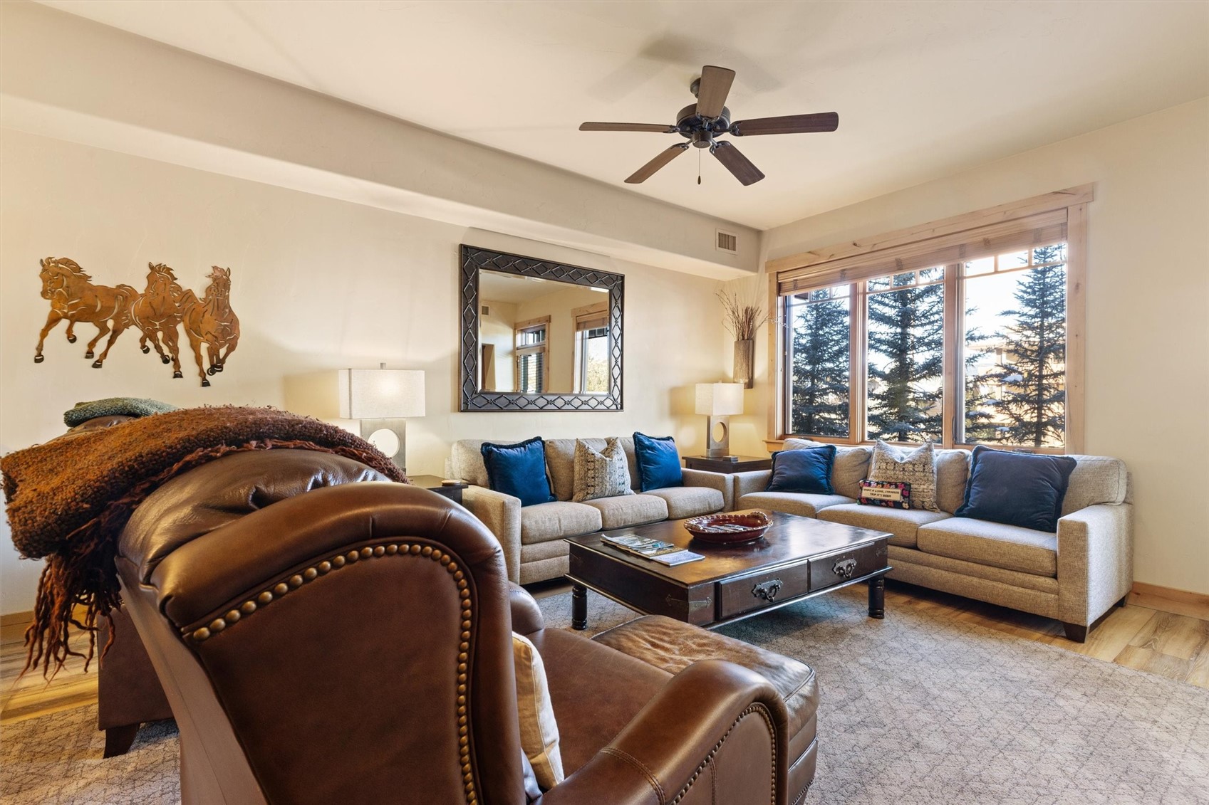 1750 Medicine Springs DRIVE 6105