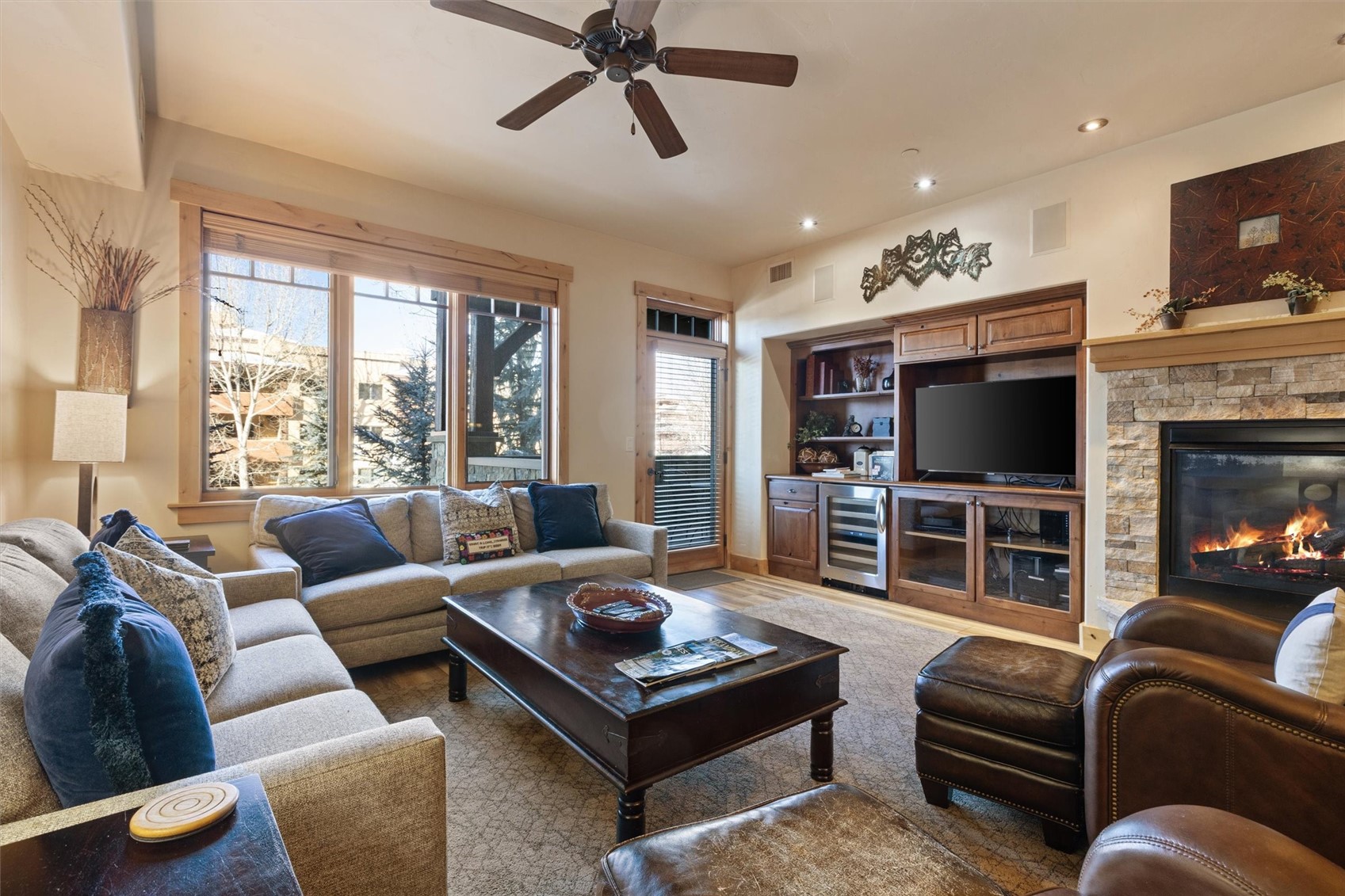 1750 Medicine Springs DRIVE 6105