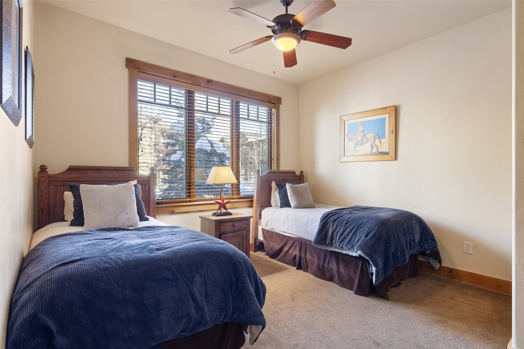 1750 Medicine Springs DRIVE 6105