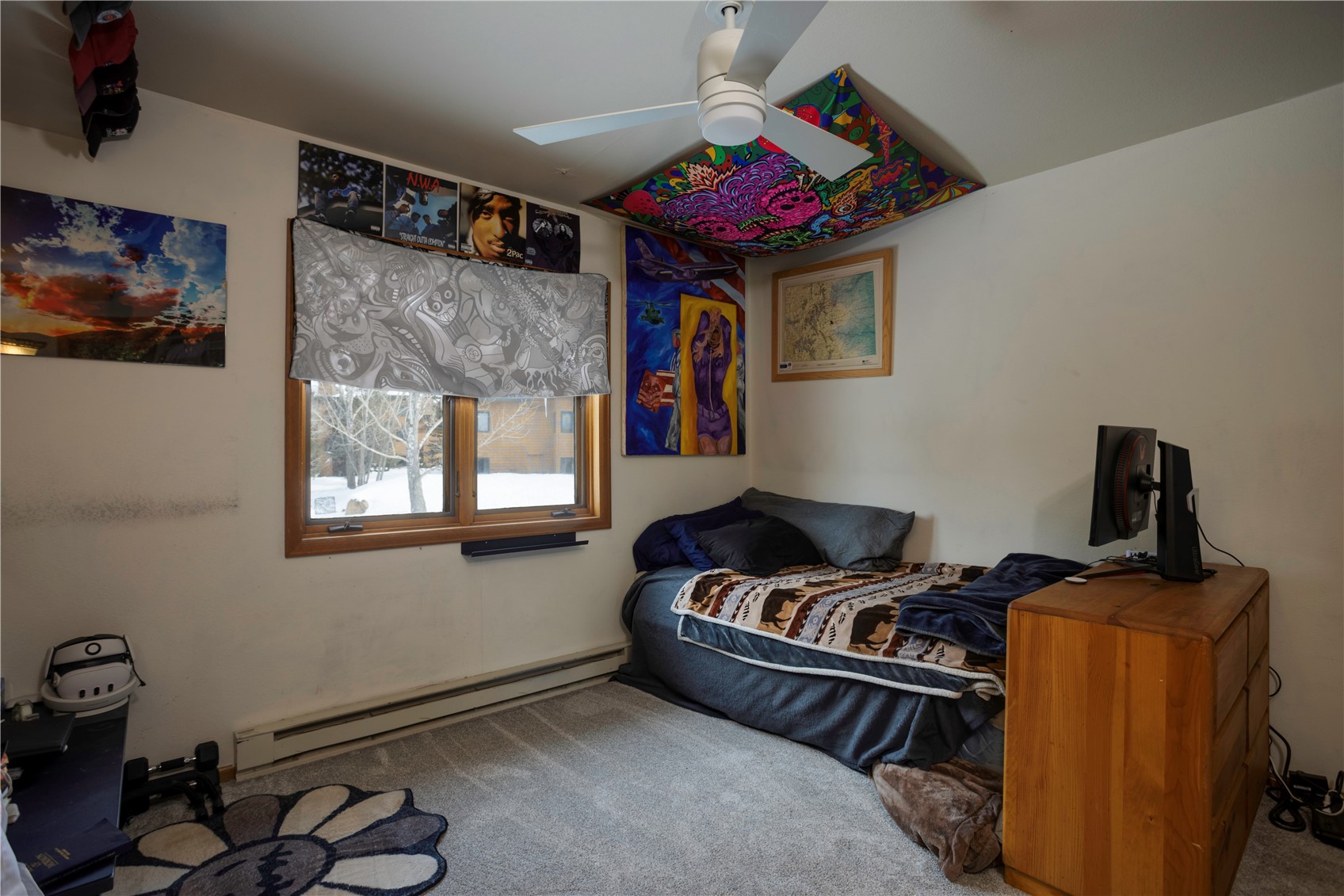 460 Ore House Plaza 301