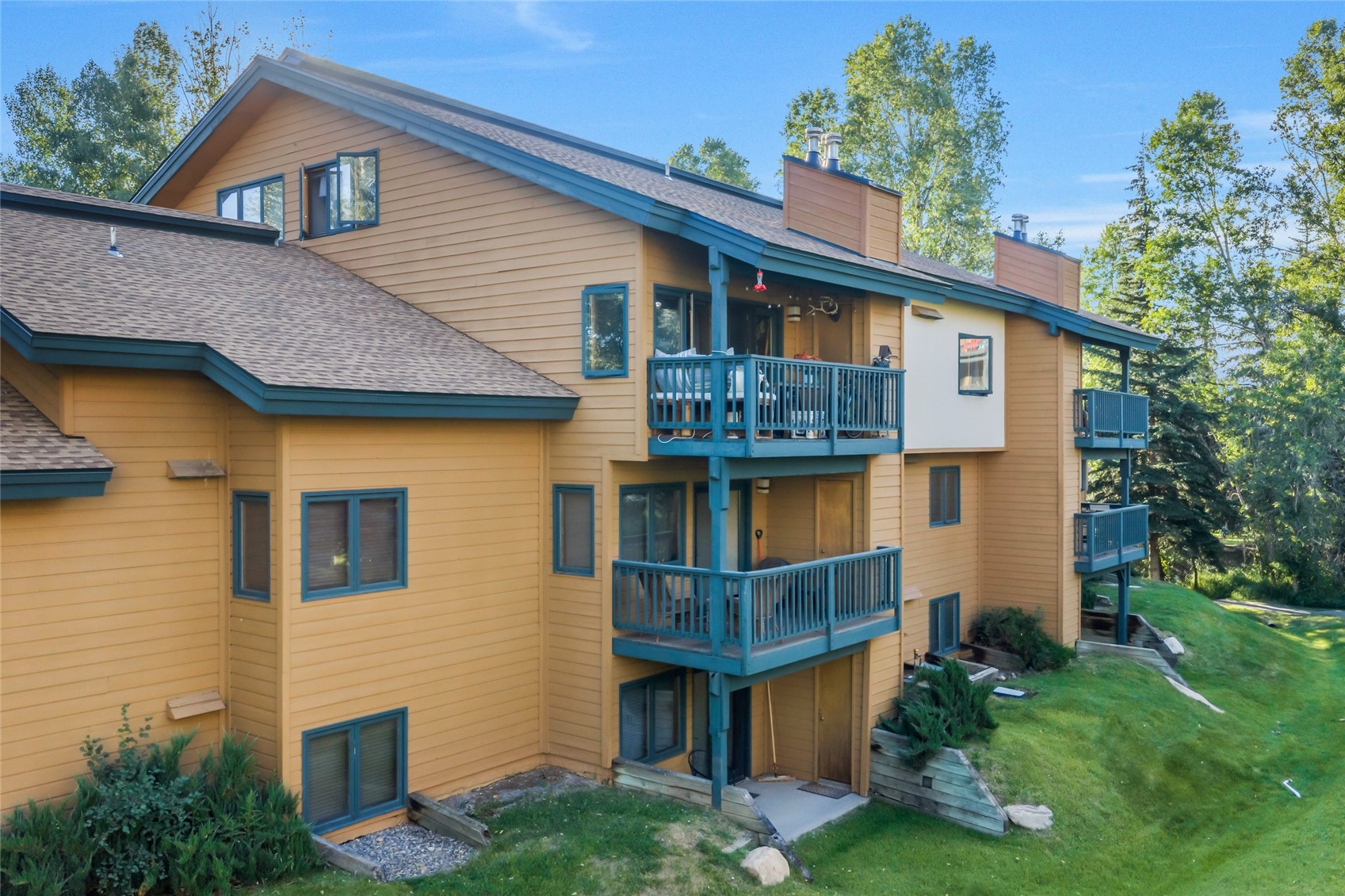 460 Ore House Plaza 301