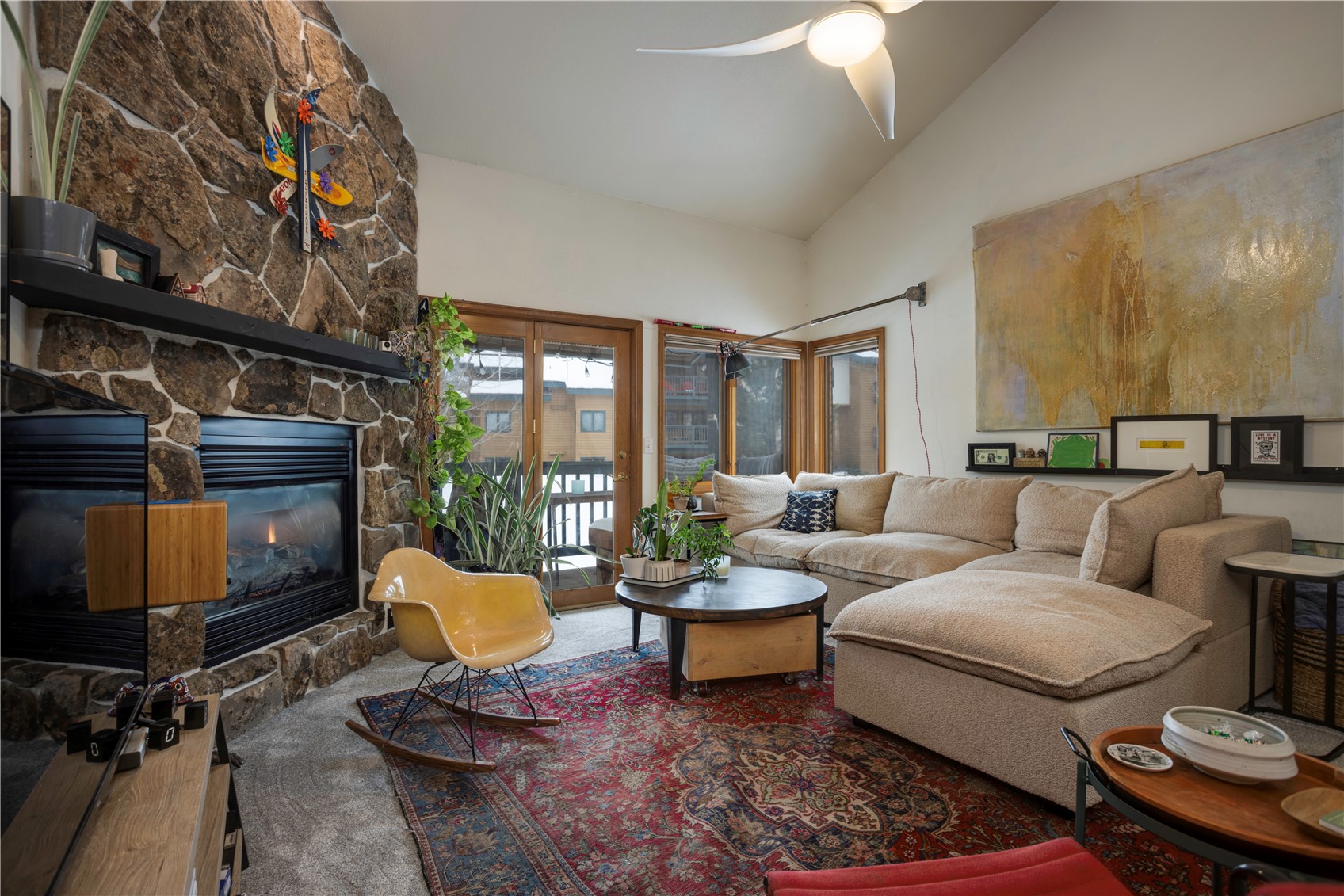 460 Ore House Plaza 301