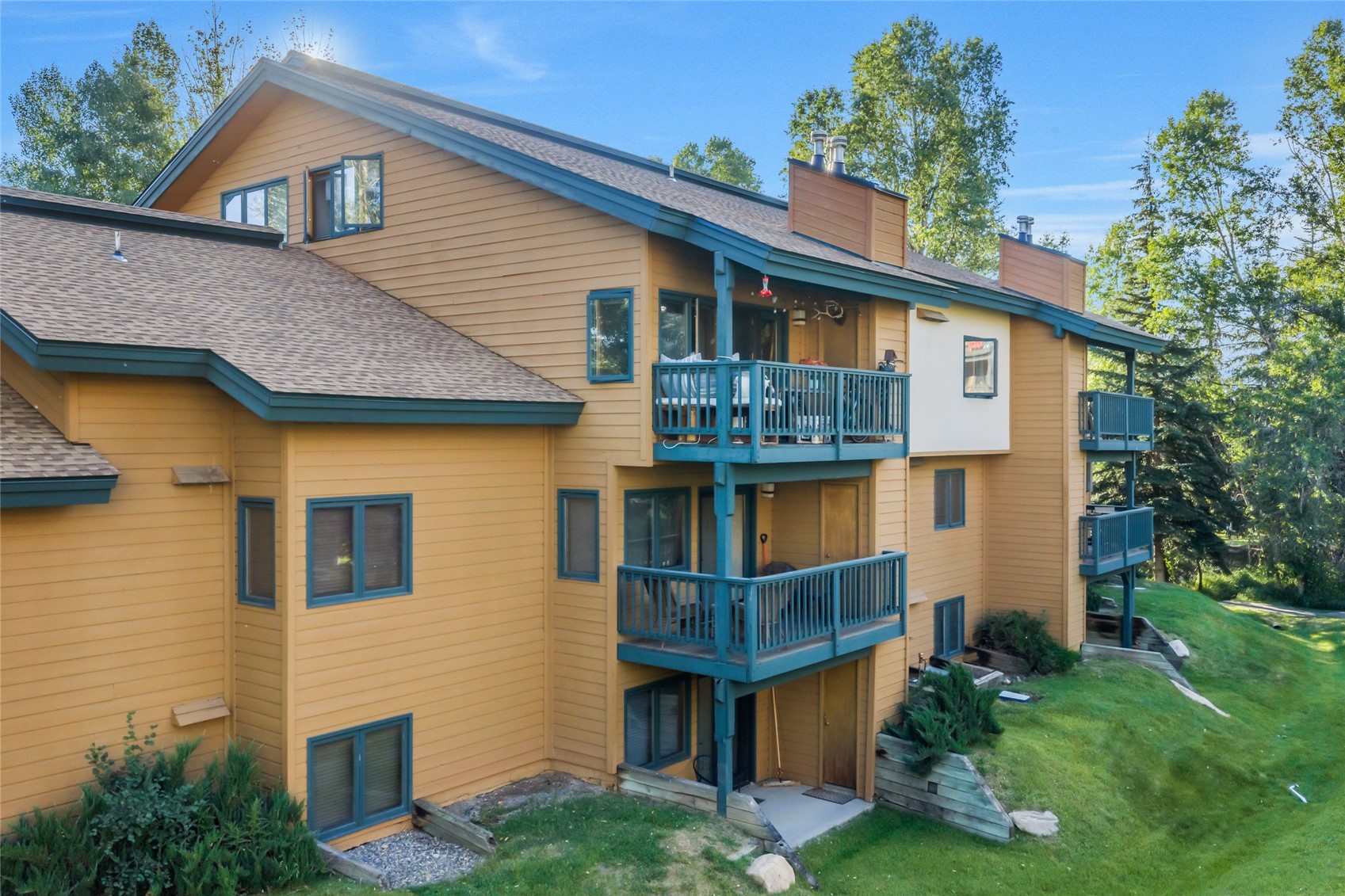 460 Ore House Plaza 301