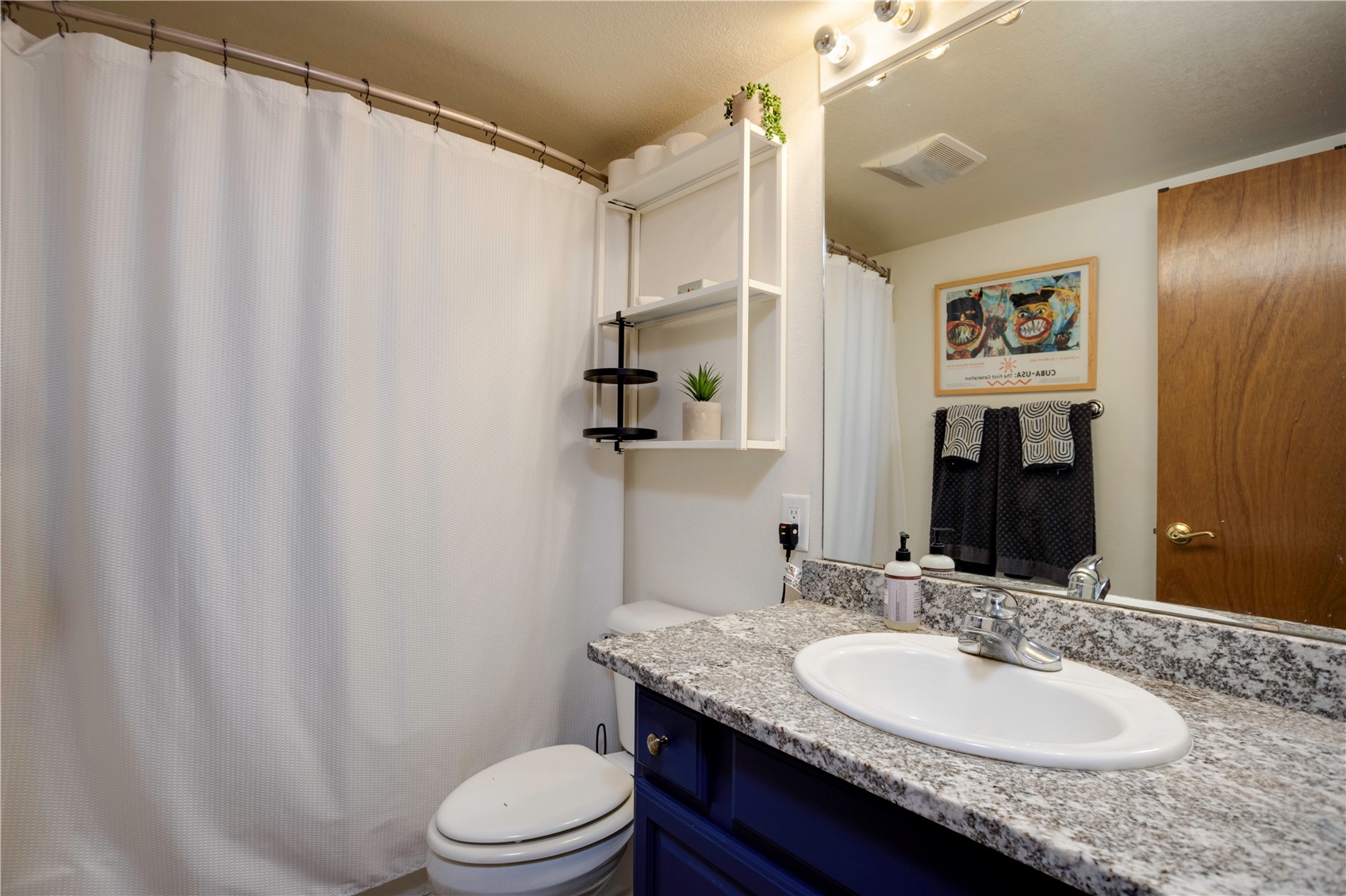 460 Ore House Plaza 301