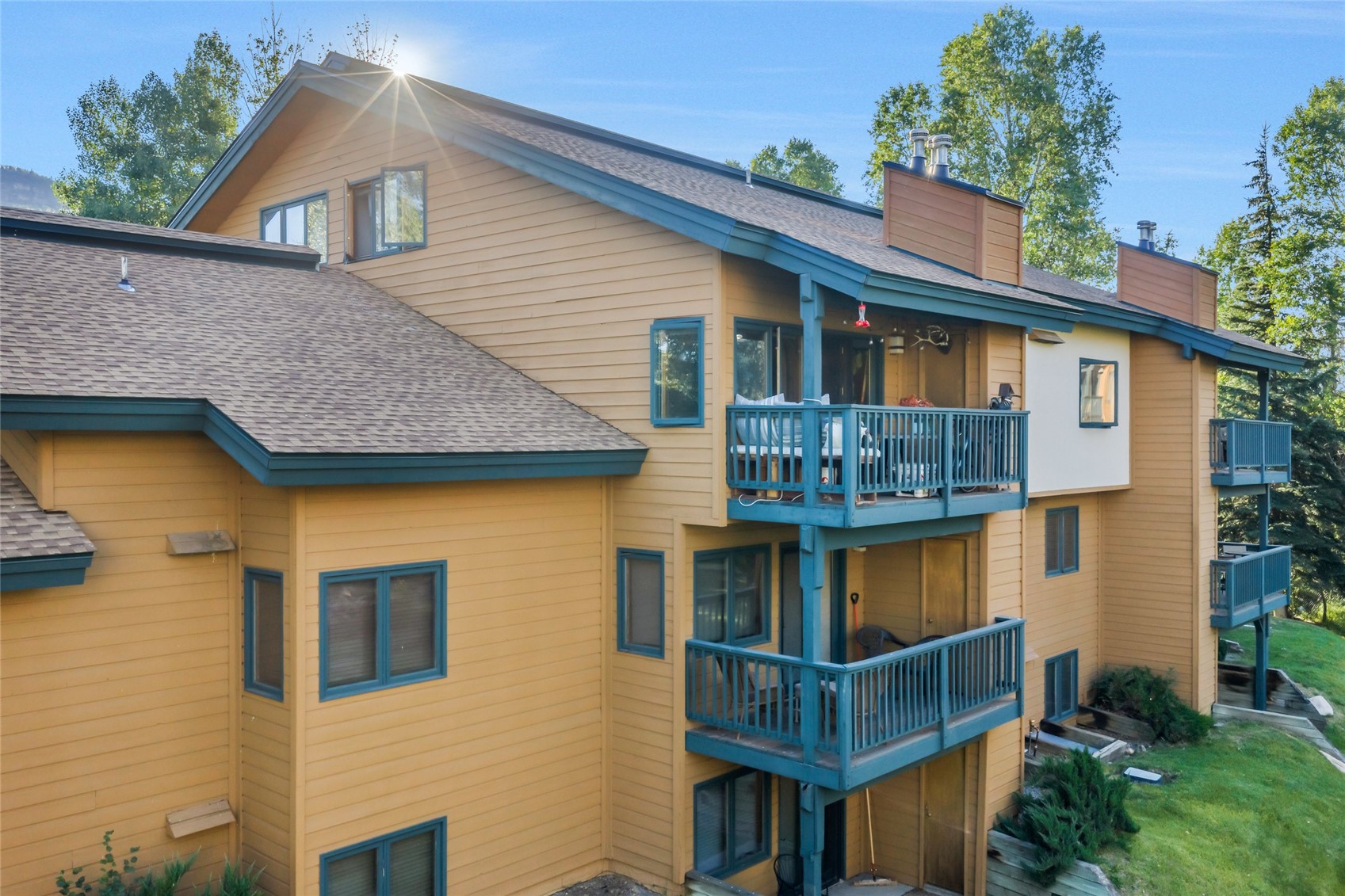 460 Ore House Plaza 301